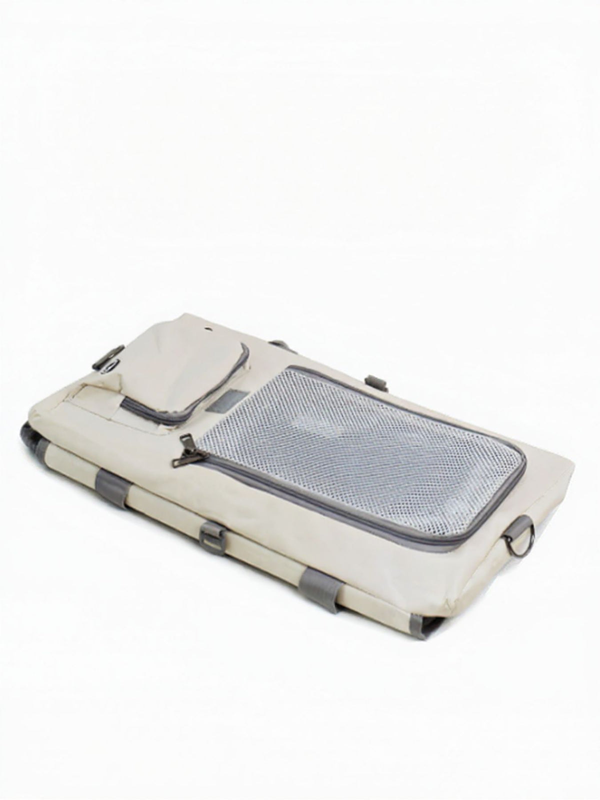 e99ae718-f599-4d60-ba3c-19b2d93e66d2-Max