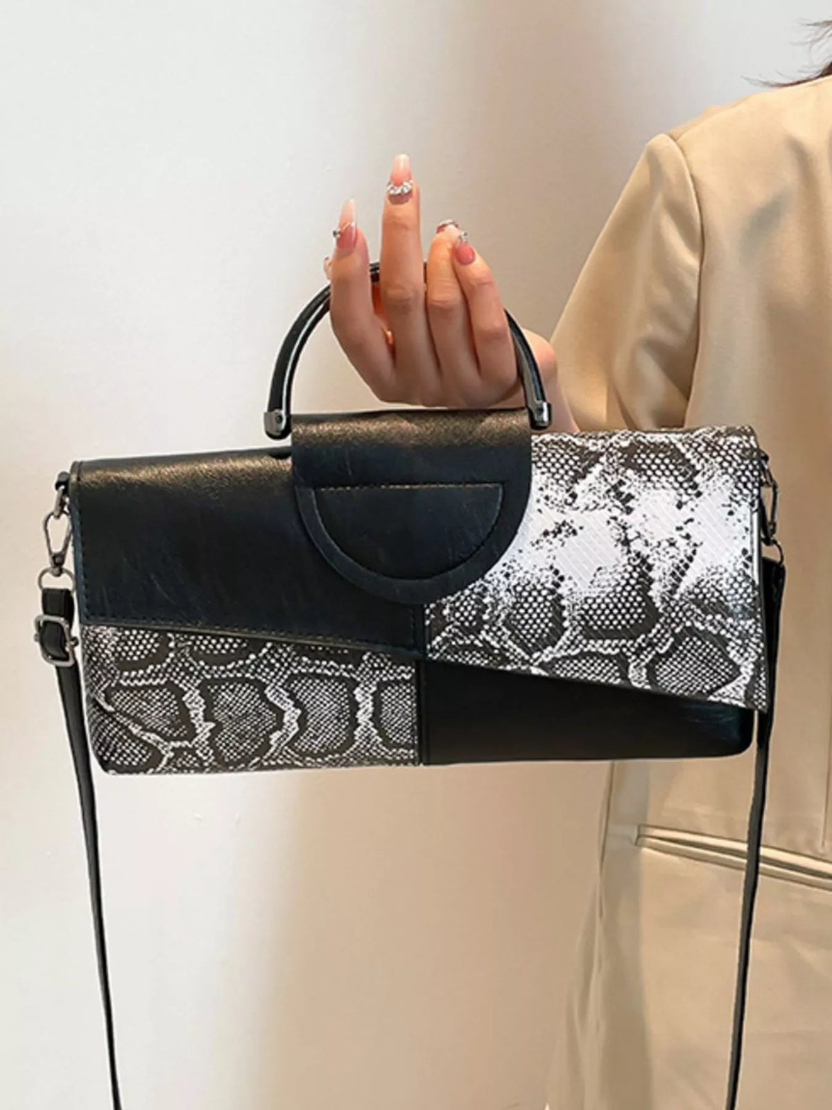 e99d074a-10bc-413a-be3a-621efae6cf62-Max-Origin