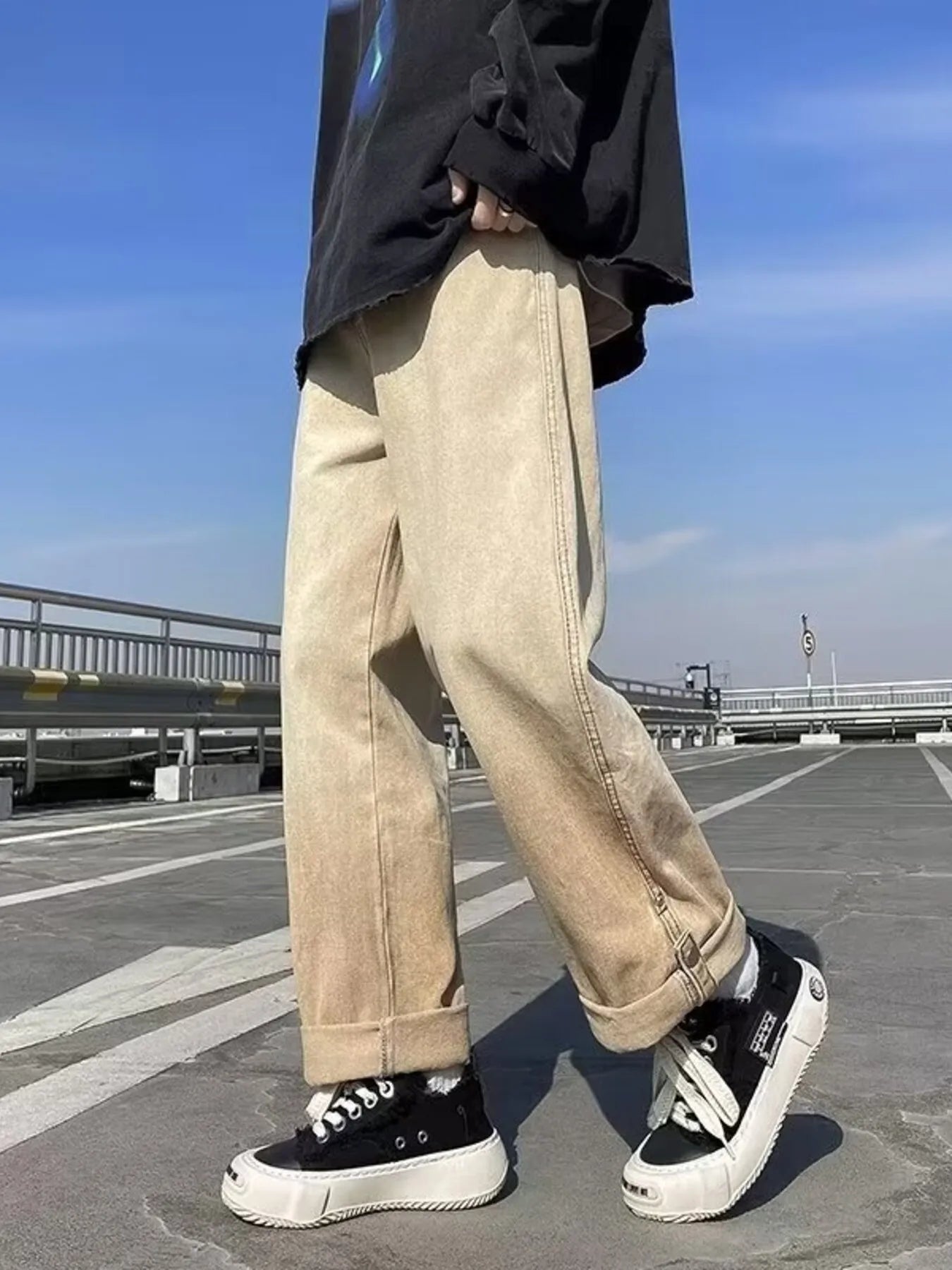 65591699258a4ad290001de5dd003f6f-Max-Origin