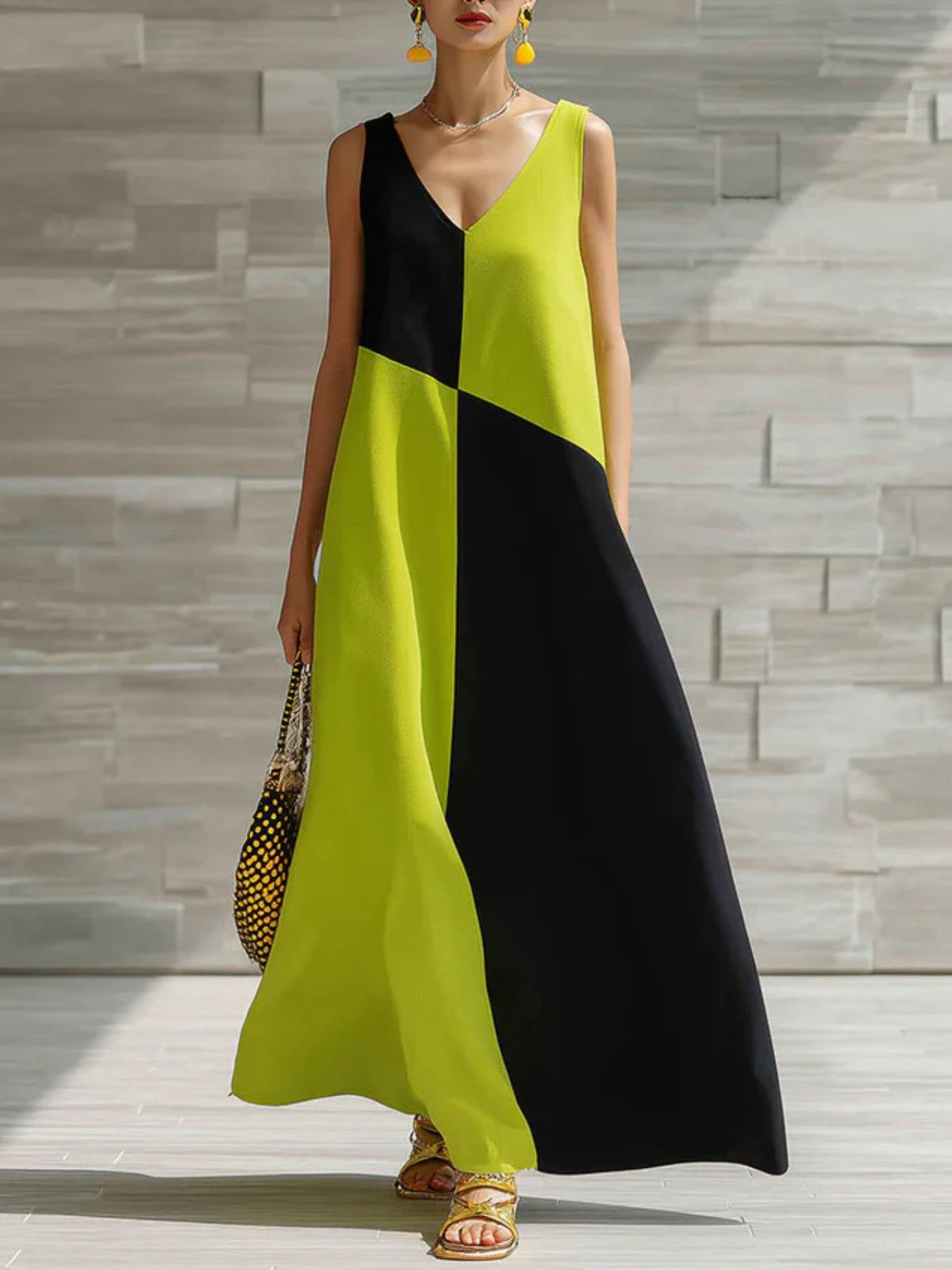 e9a777f2-1012-4fe9-9dda-65f5a3aaab7a-Max