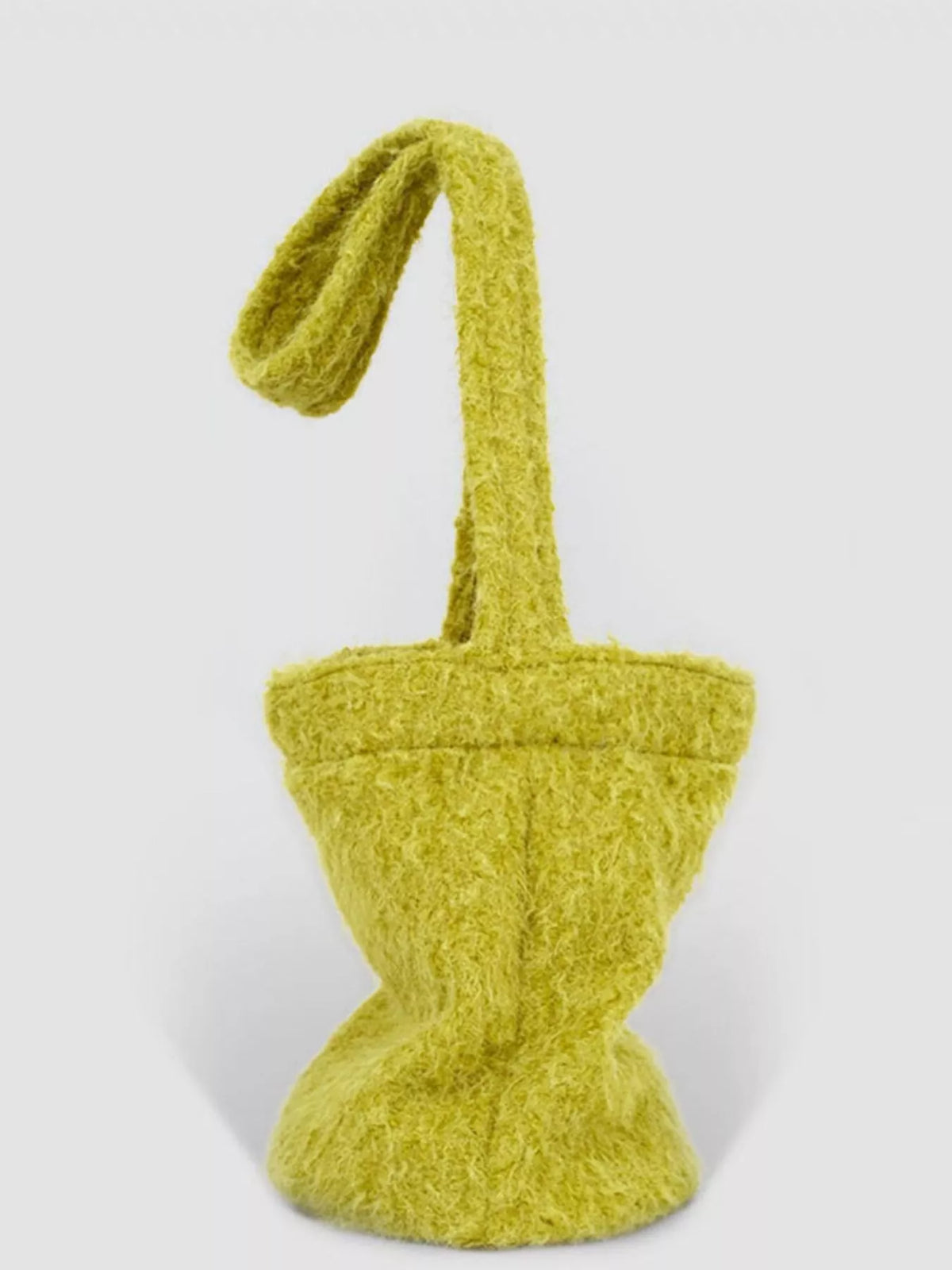 e9b87882-4ba1-4a29-b9ee-3ab66e13eecf-Max-Origin