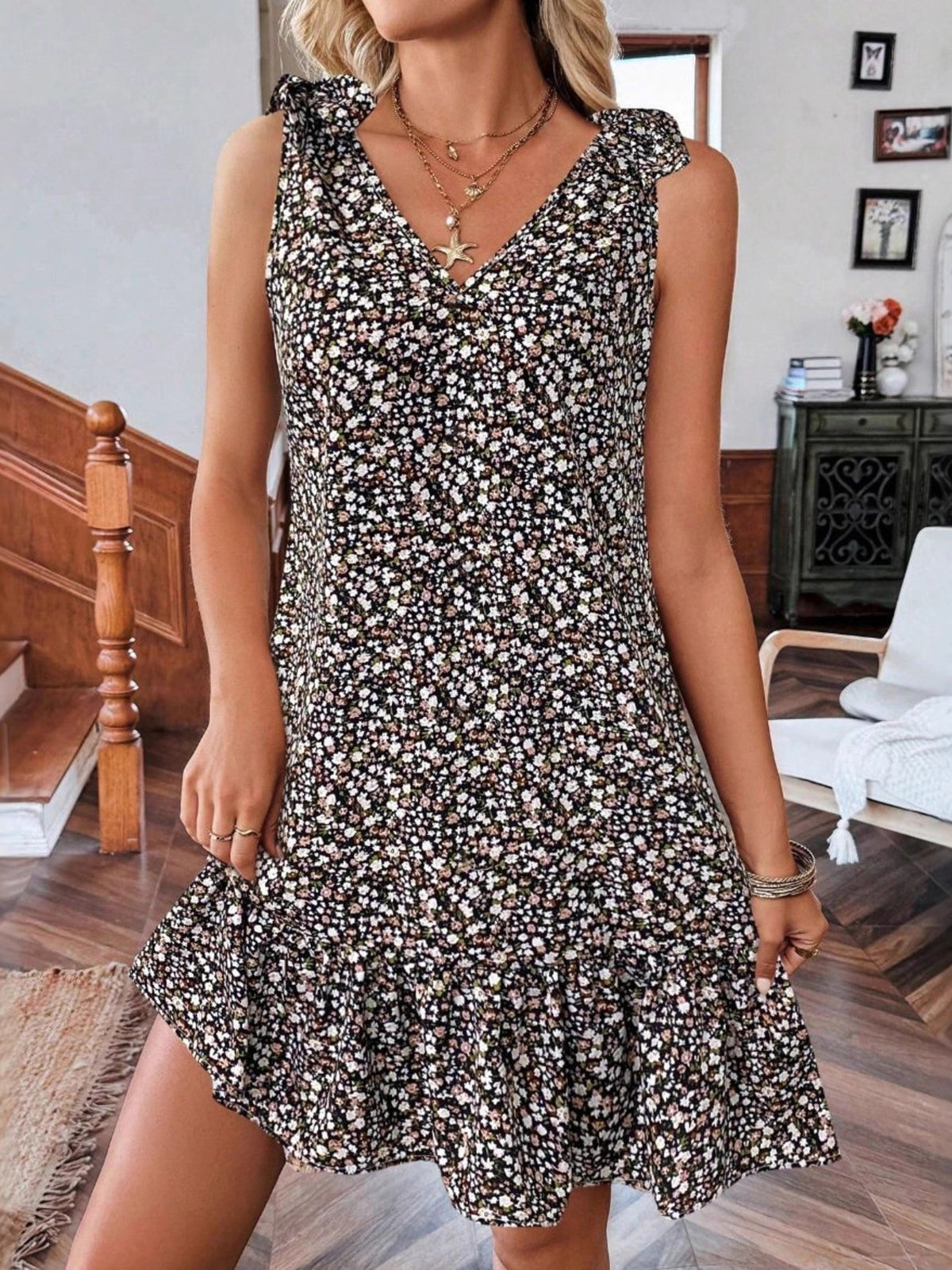 e9c2649bd63141709c7d5739fa8aea37-Max