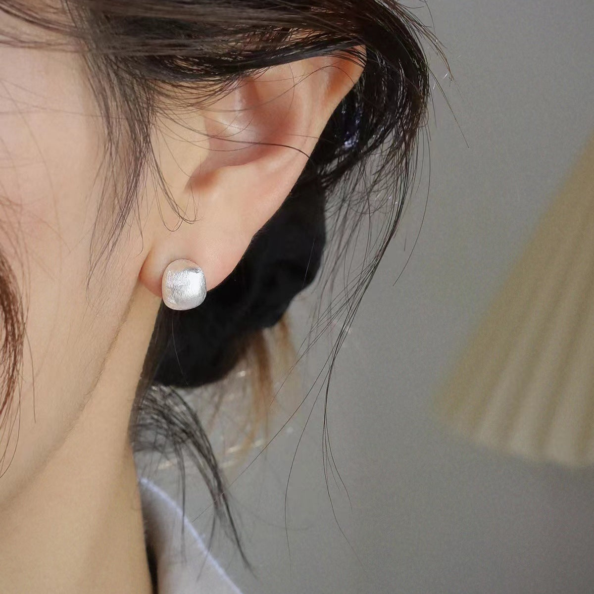 e9d1658d-93b0-4d55-a66b-dabac7a989a6-Max