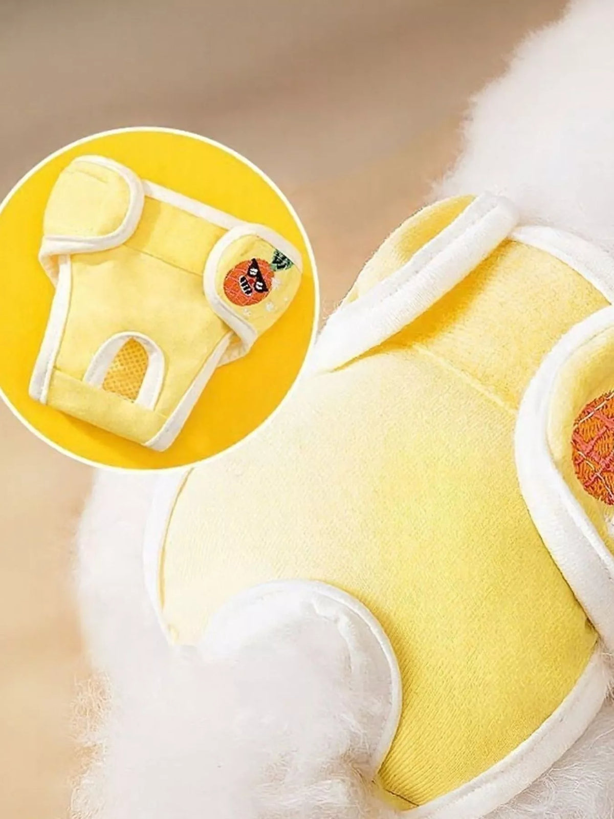 ea0f2d1e-5e7f-496f-bc21-b0c777b3773b-Max-Origin