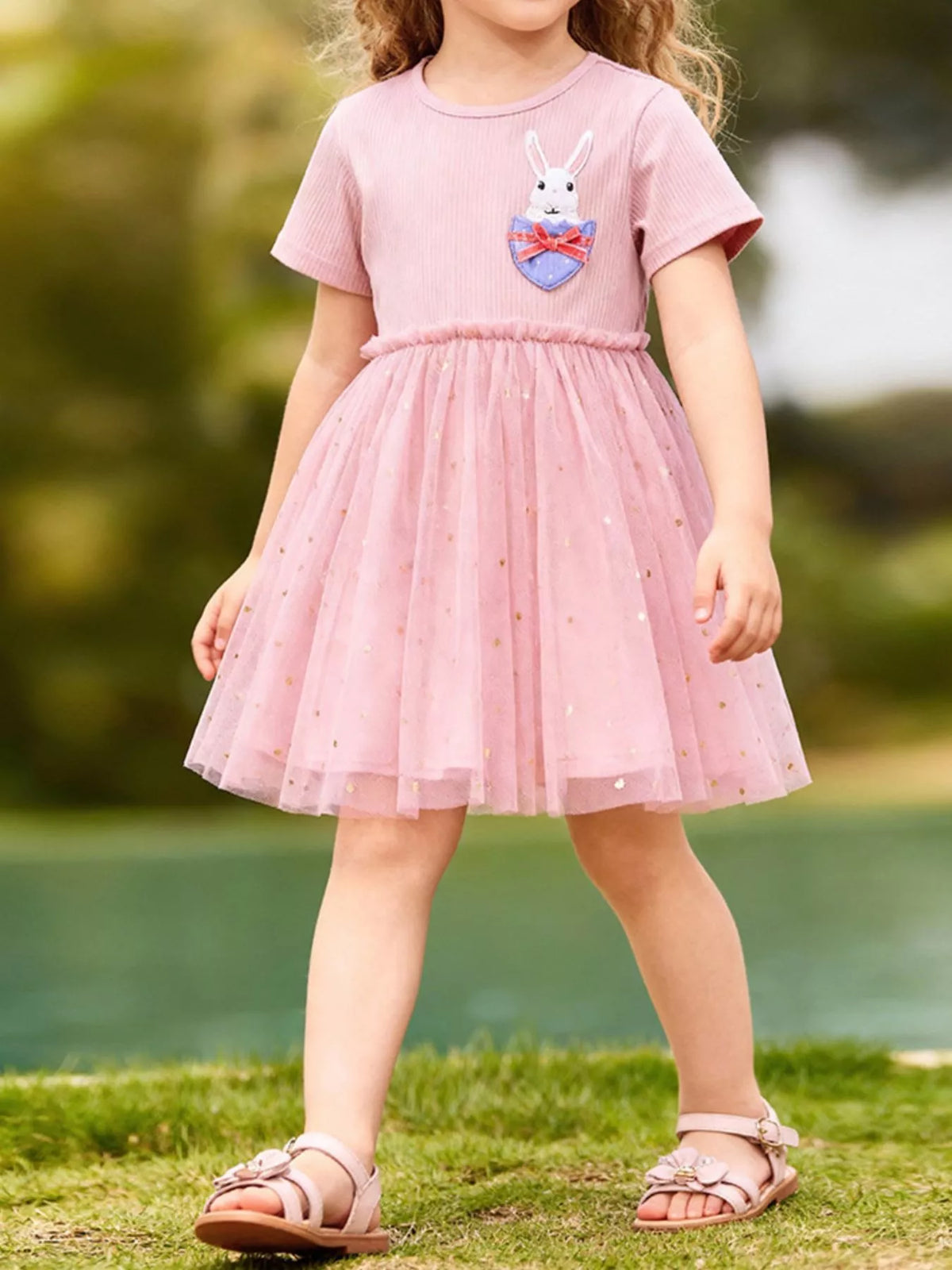 ea154cab-8e85-4fb6-8bb2-02a2d6d2f335-Max-Origin