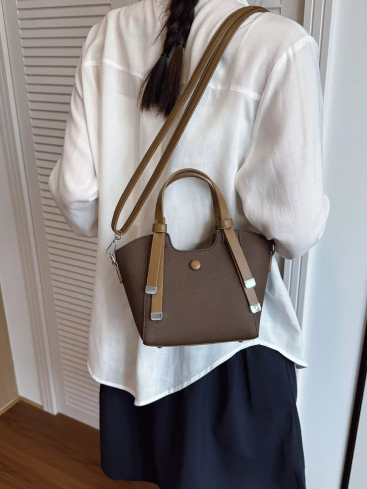 ea19b0ff-f74c-4562-9771-81295a533ad1-Max-Origin