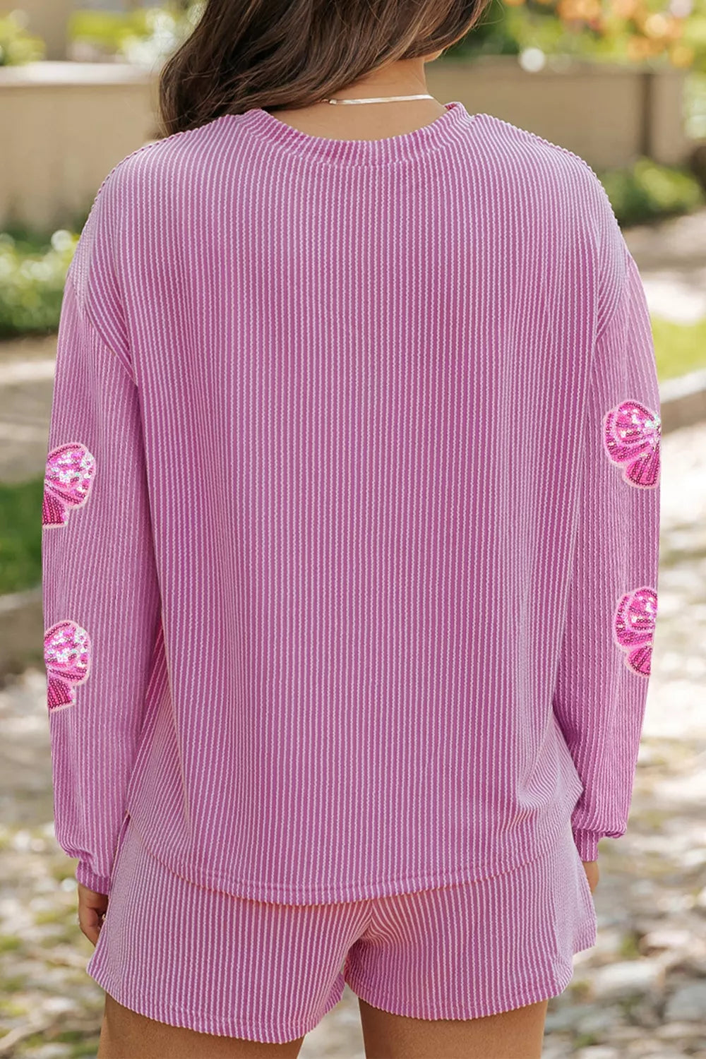 608ff36b-93a0-4bb9-8240-640a86ee4452-Max-Origin