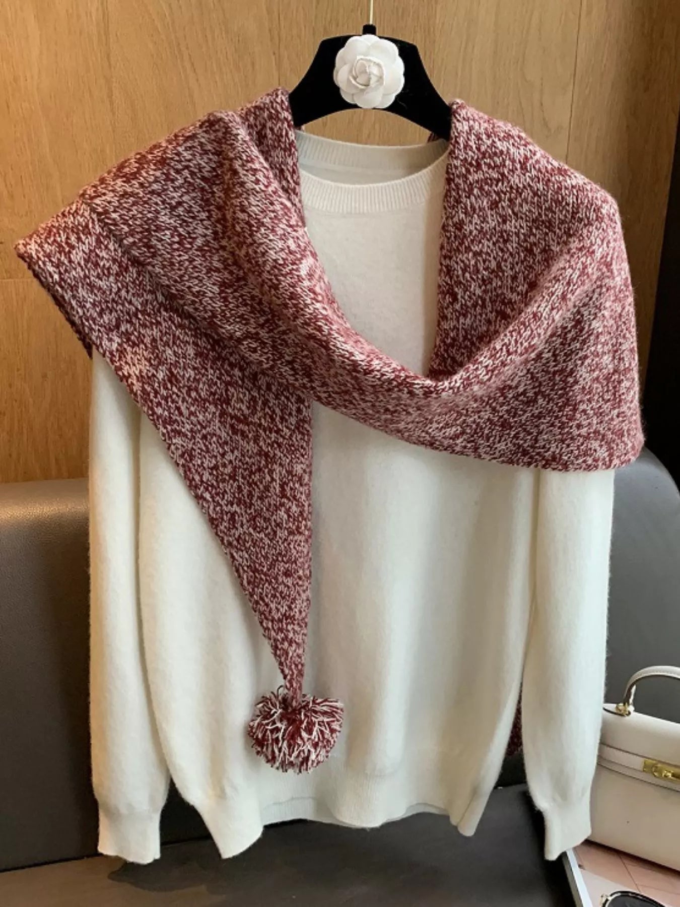 9aef61d0-6a44-436a-8872-476cad1d45d1-Max-Origin