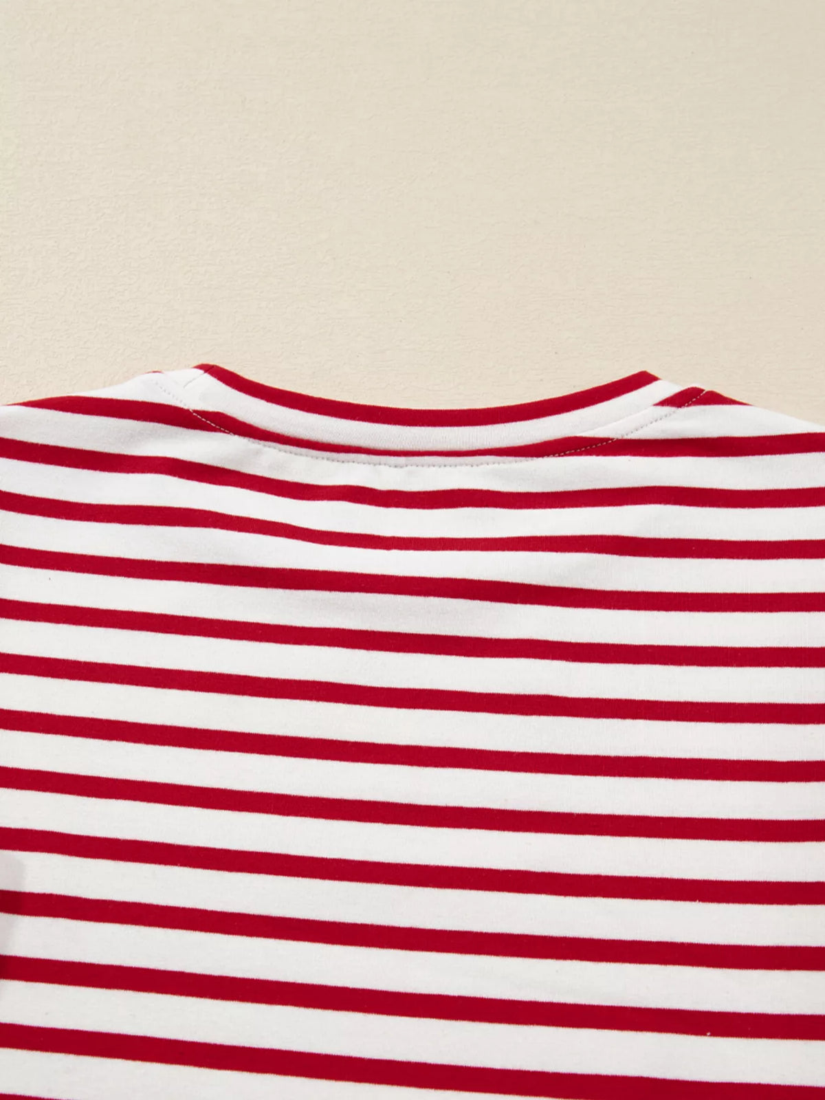 ea39cbe6954342b68eff33afcce48828-Max-Origin