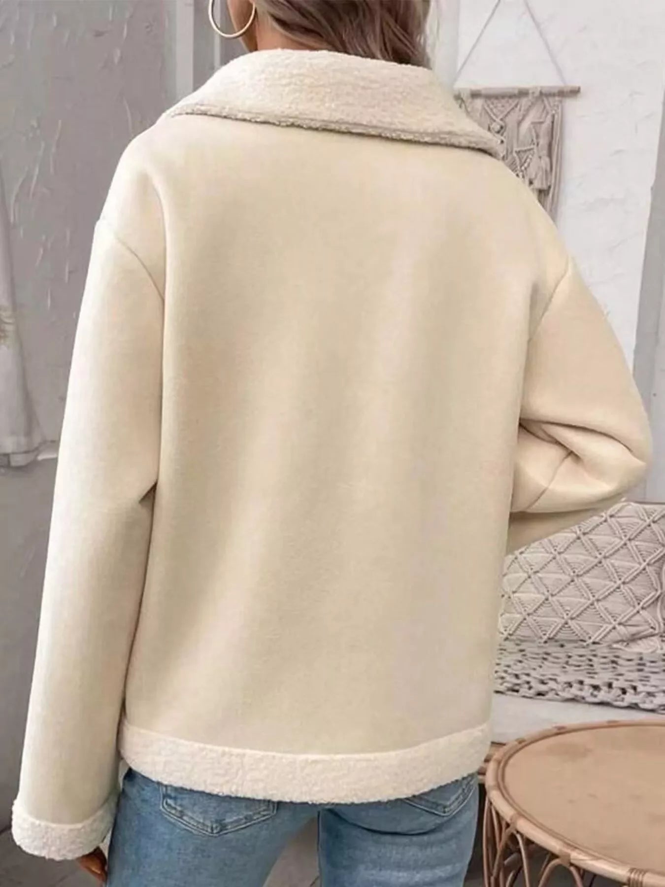 998fea4ced734793b949919fce8ef75c-Max-Origin