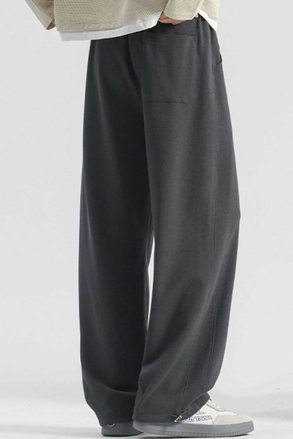 ea4faad9-dead-4508-ac3d-c02919affff2-Max