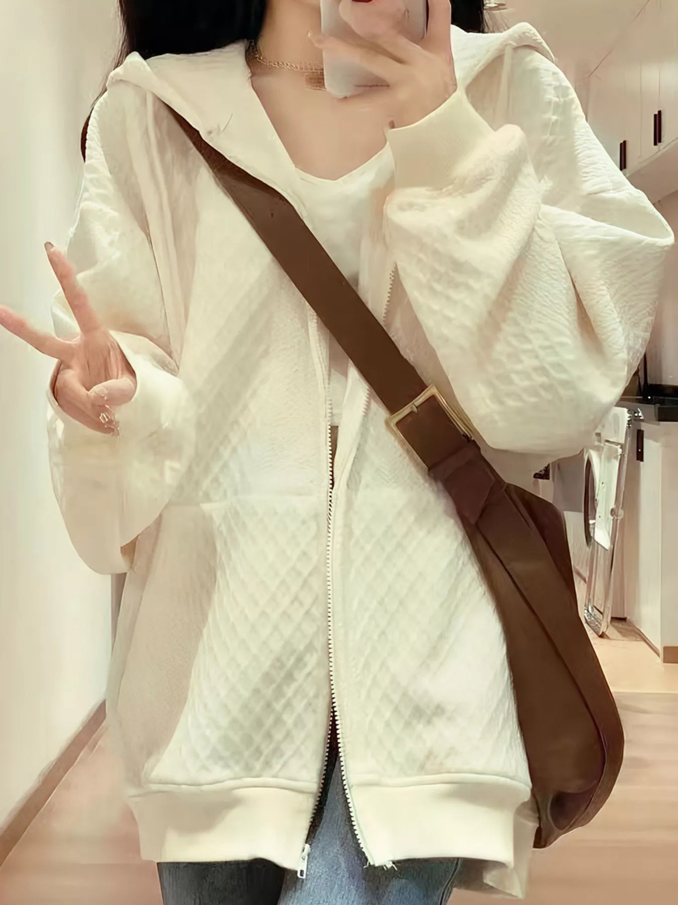 4eeb1970-2cb6-45bb-beb6-7ada247ea88f-Max-Origin