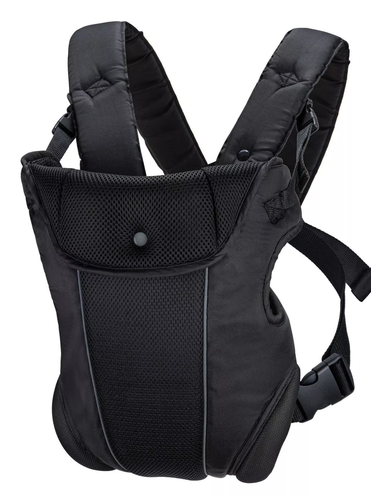 ea6685d1a1cc4802b5fd45339cacf43f-Max-Origin