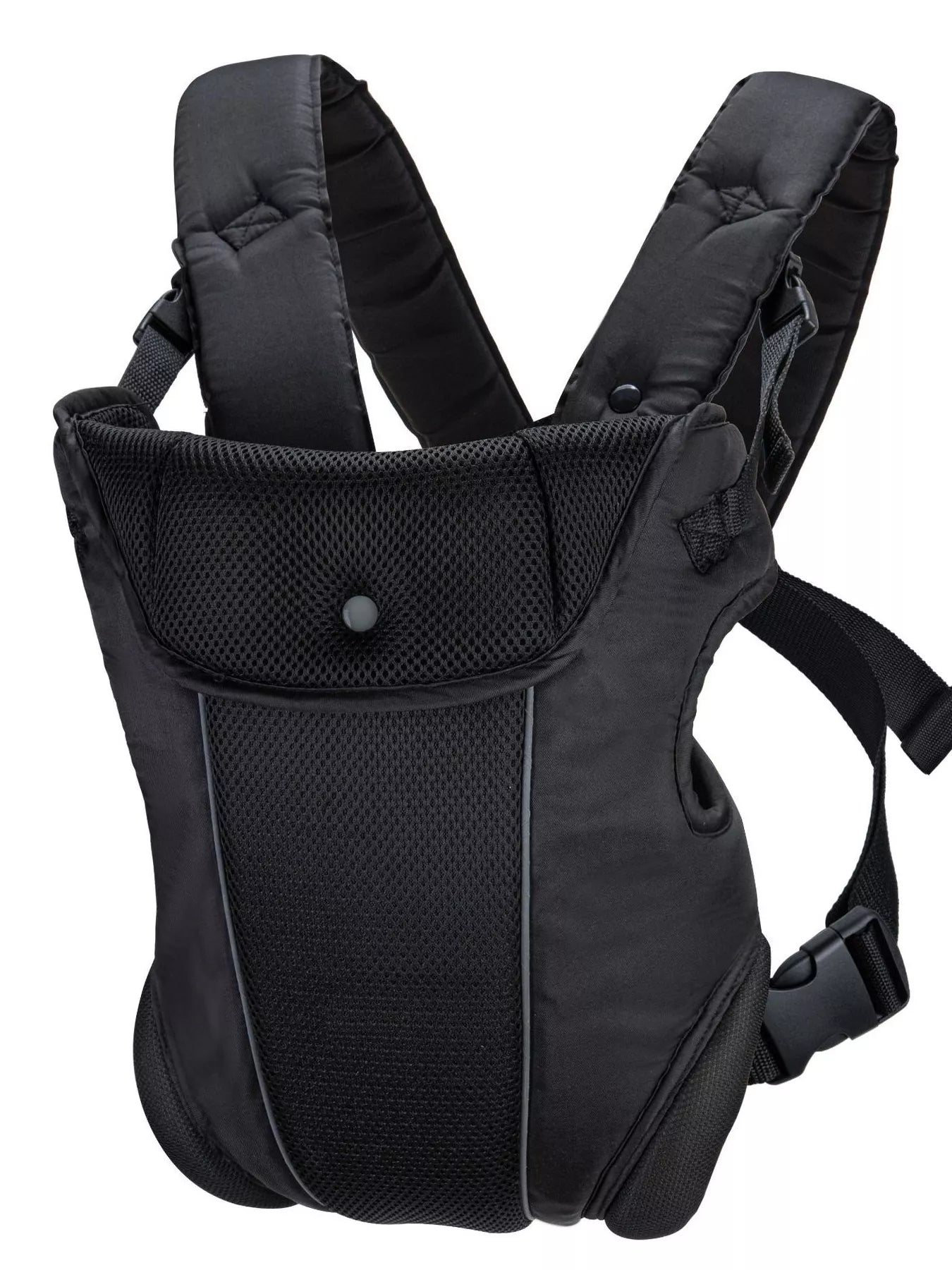 f9931950-aff5-4f95-bbd1-569b7d1230bf-Max-Origin