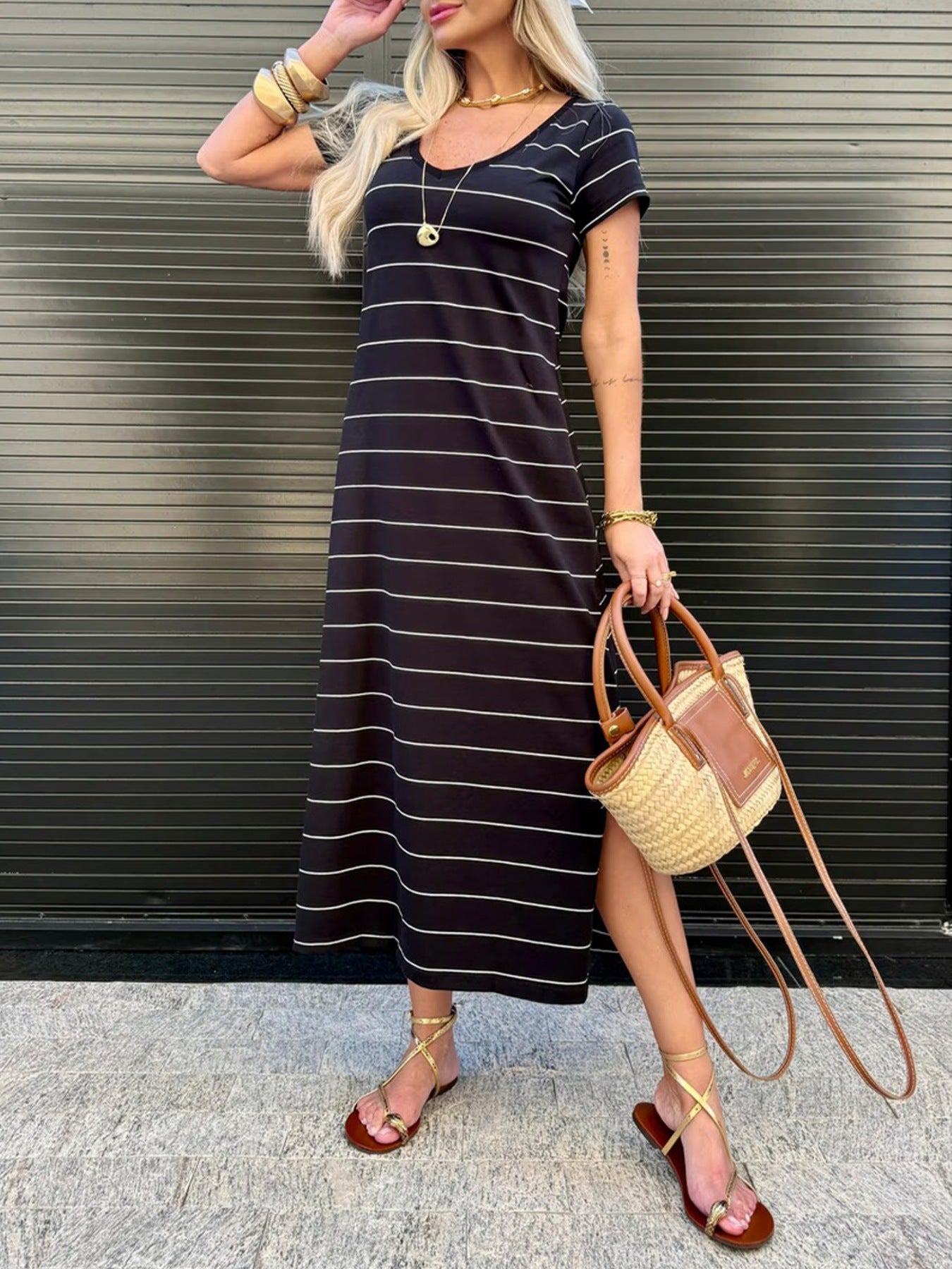 ea762164-a2f8-4f2a-875f-71406b7df696-Max