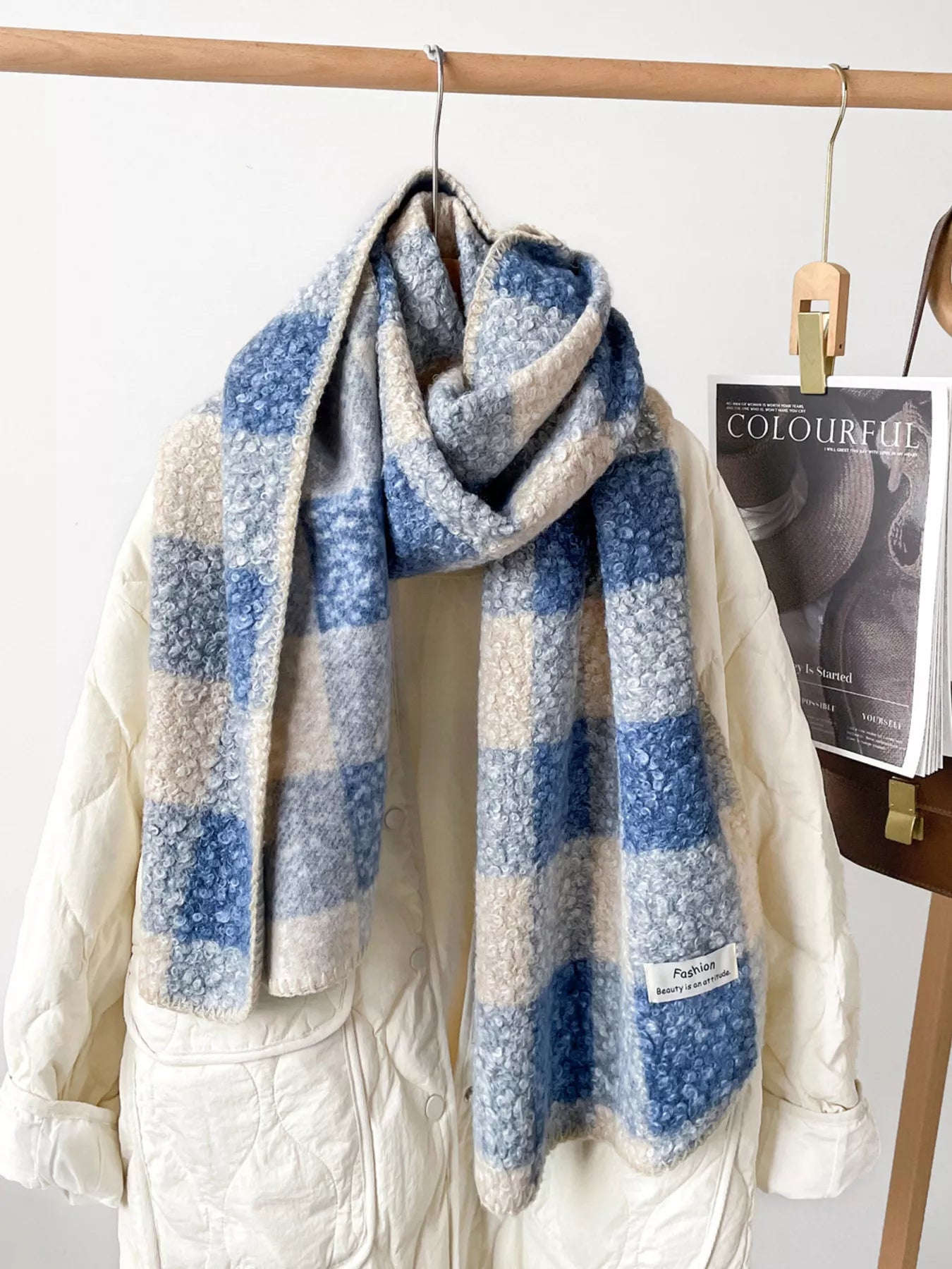 c4887da9b64b4540b1ce3551a5935dad-Max-Origin