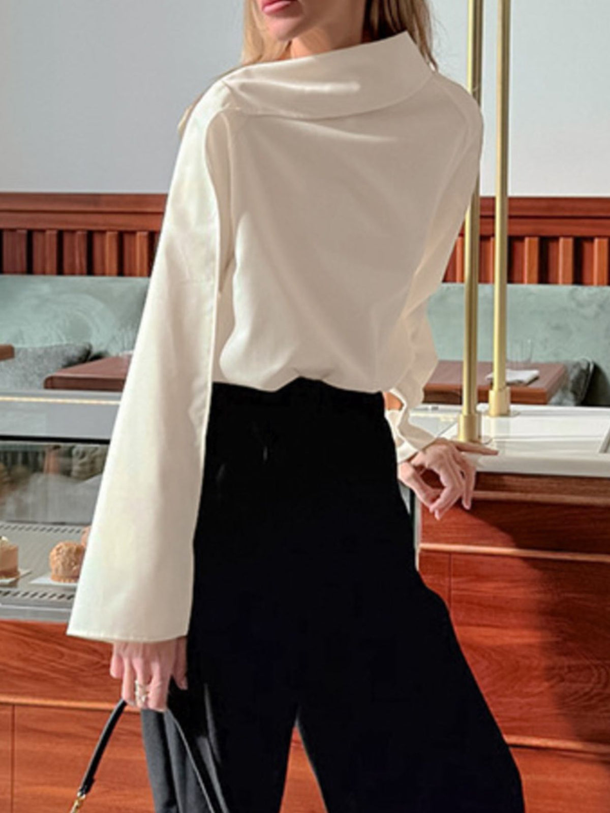 ea8662ba-26de-4b56-831d-e857c51887f8-Max