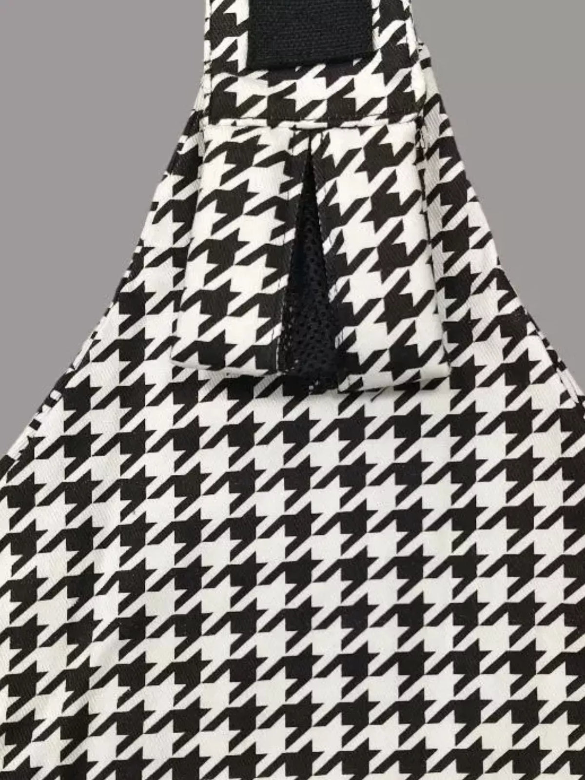 ea89accf-4763-4d2f-b173-0e60ae531705-Max-Origin