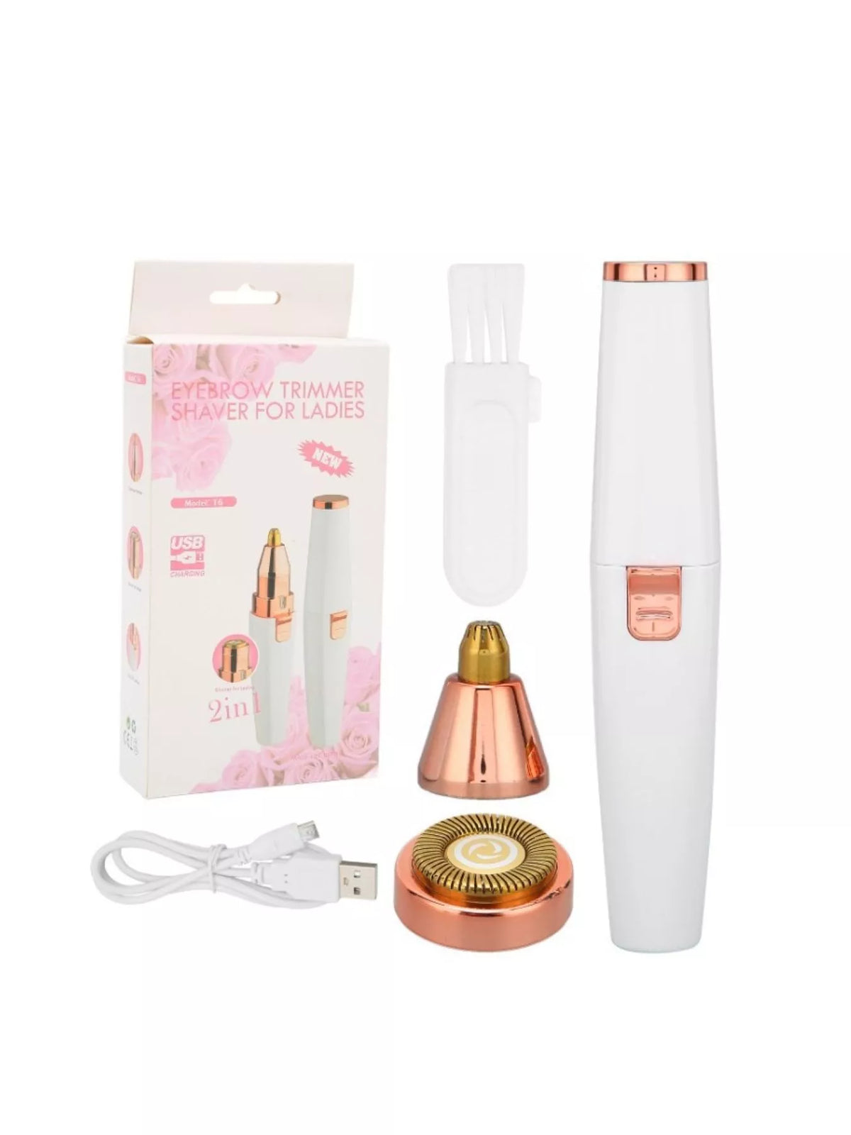 ea8dd5e0-729d-4ec9-aeca-f9ef884470aa-Max-Origin