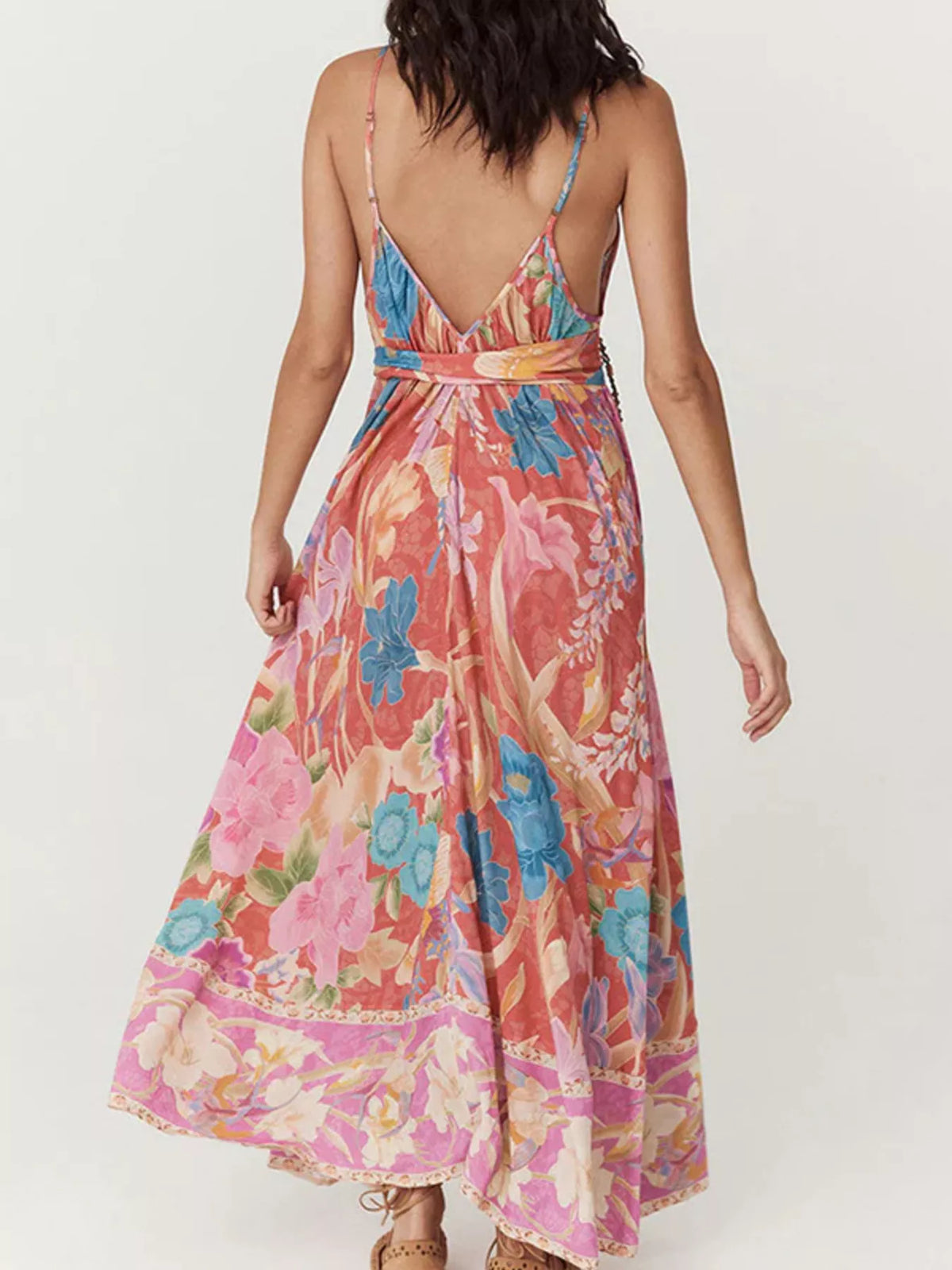 ea9f247001914dae84cdb32673a7c1c1-Max-Origin