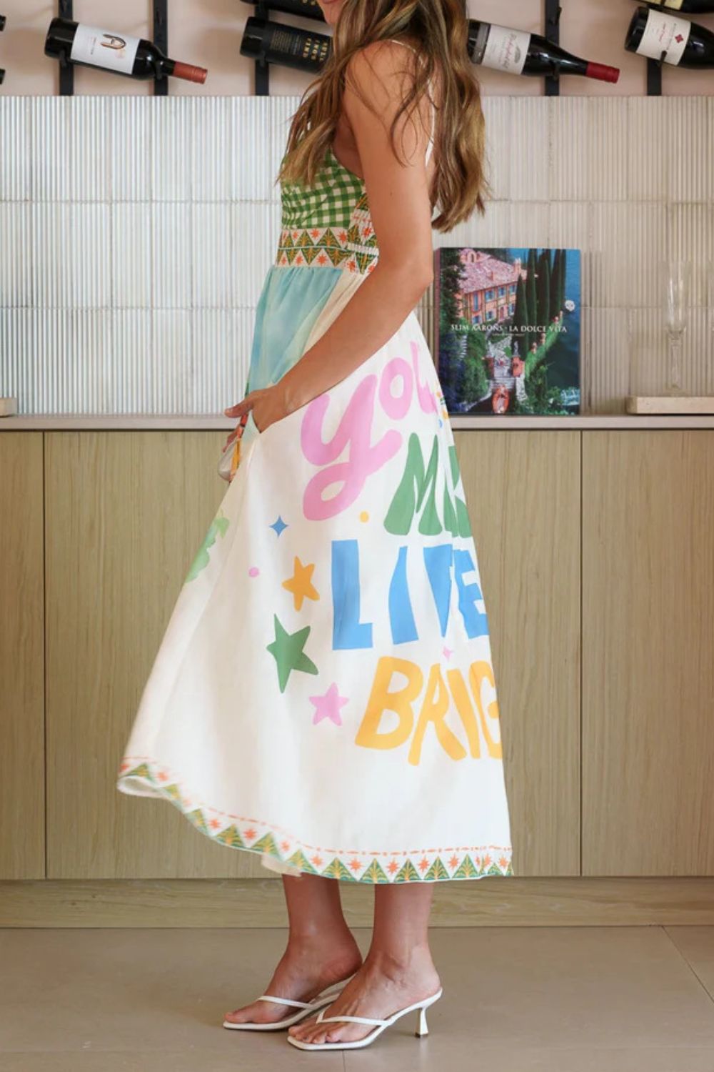 eaa78d49-fb31-4e1a-8857-223332c6f561-Max