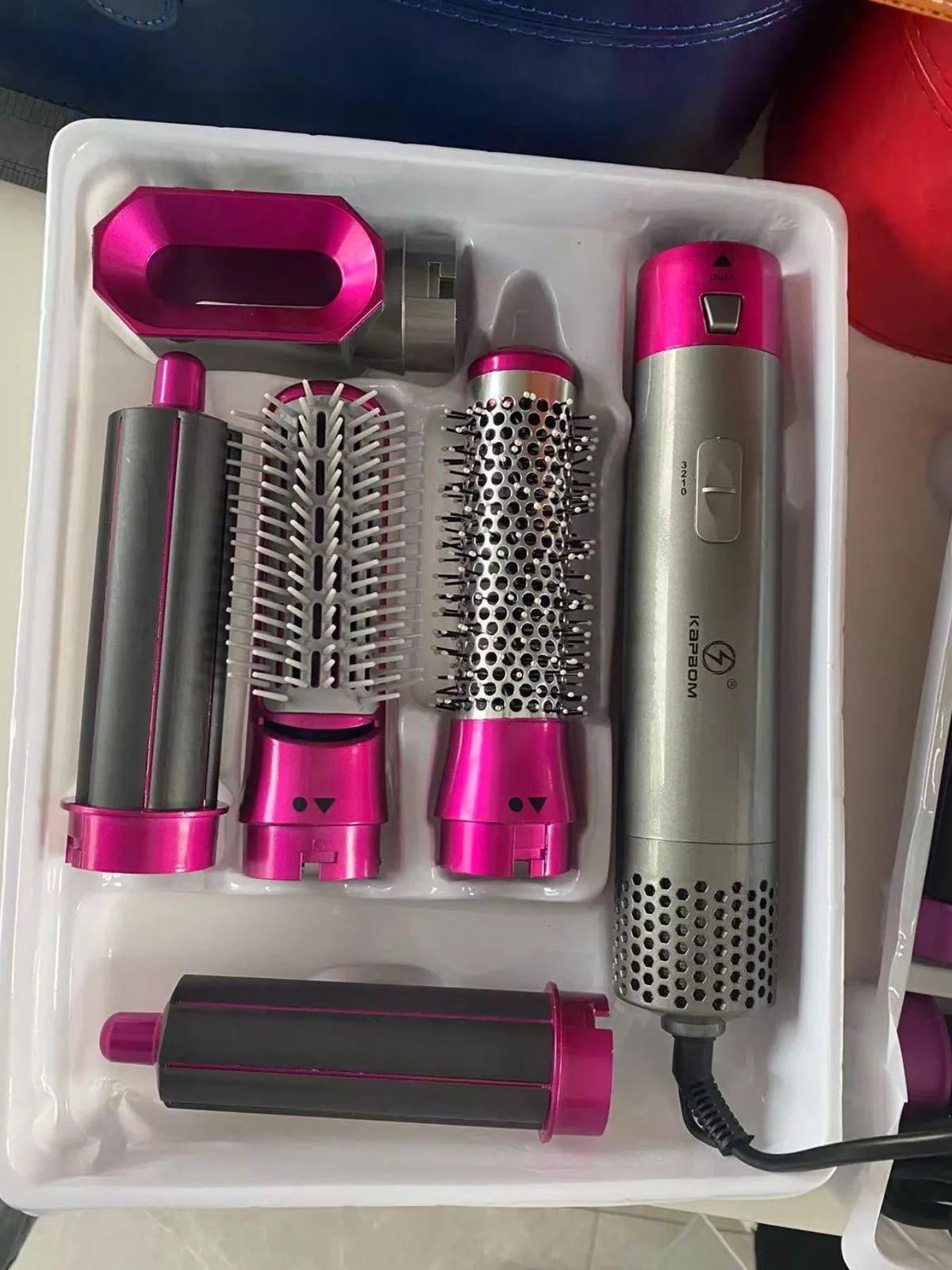 eaac0471-75bd-4d32-8e0b-008b6b252a63-Max-Origin