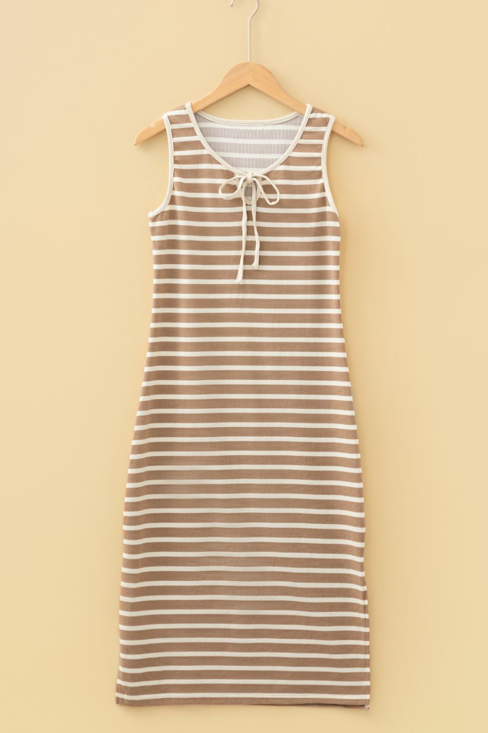 eaac9419-8141-4025-a130-b5eefbb2f0de-Max