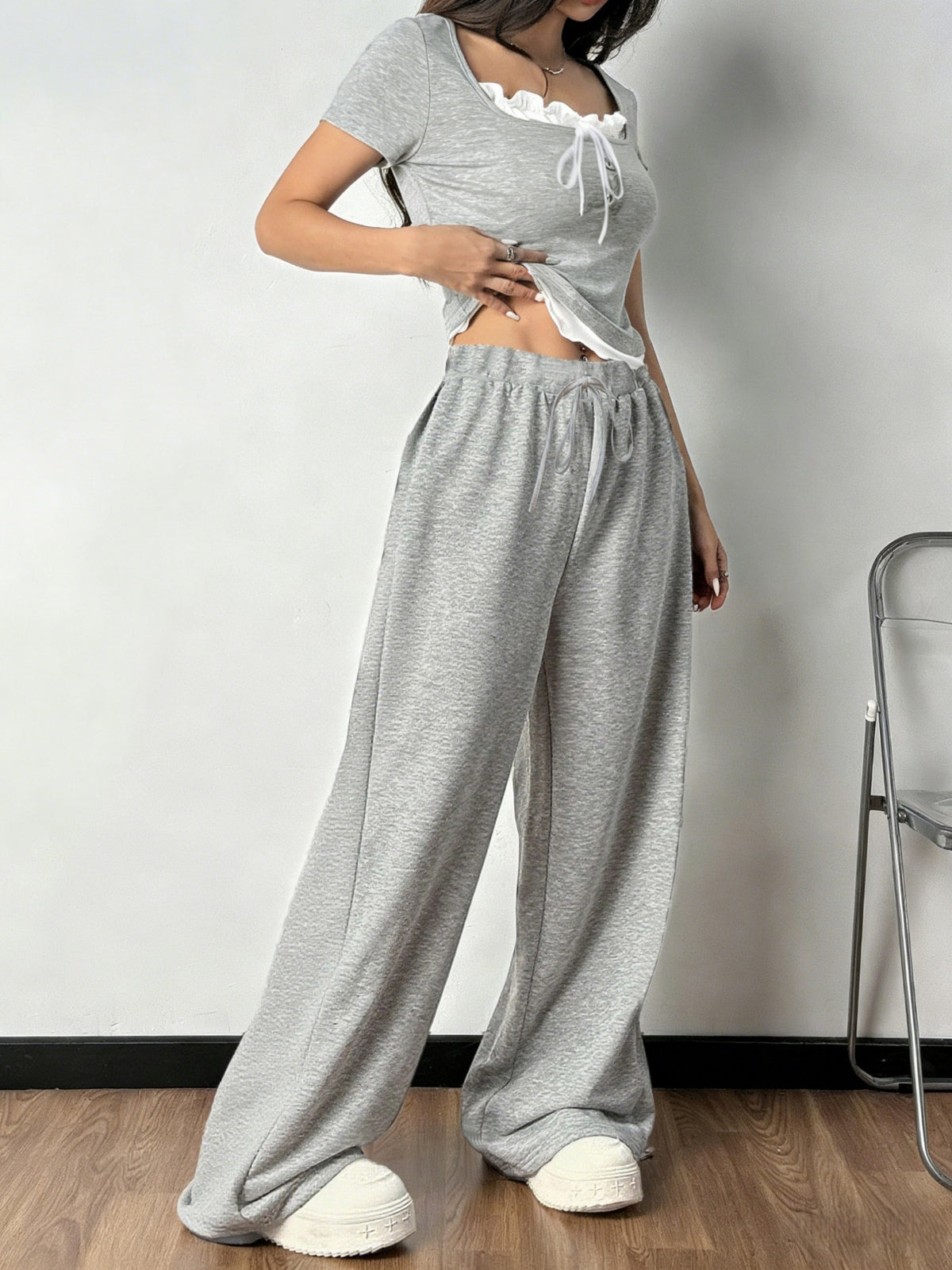 eaaf2579-0949-4d67-9025-d92a6f9c137c-Max