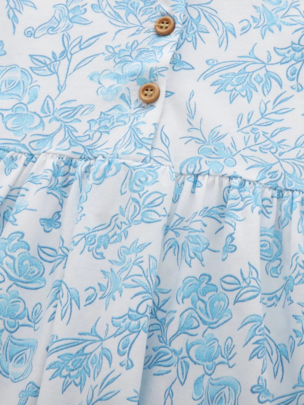 eabd61c307864dd8b564e5ae839a5bab-Max-Origin