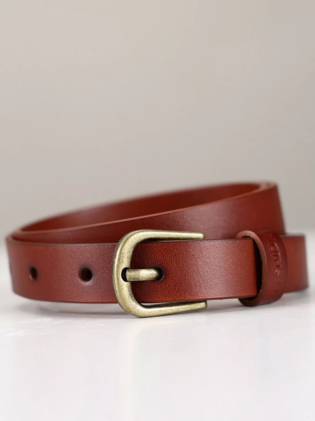 eac0379e821642c18dcdab67912a138a-Max-Origin