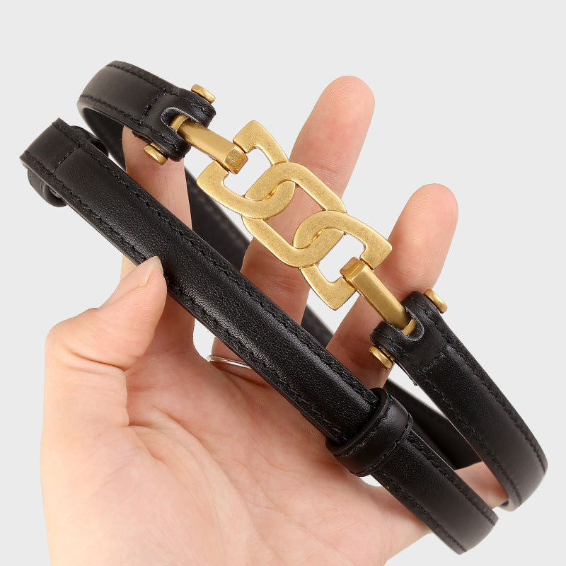 eac67d17-fbc5-4f34-ac6b-e353243248a3-Max