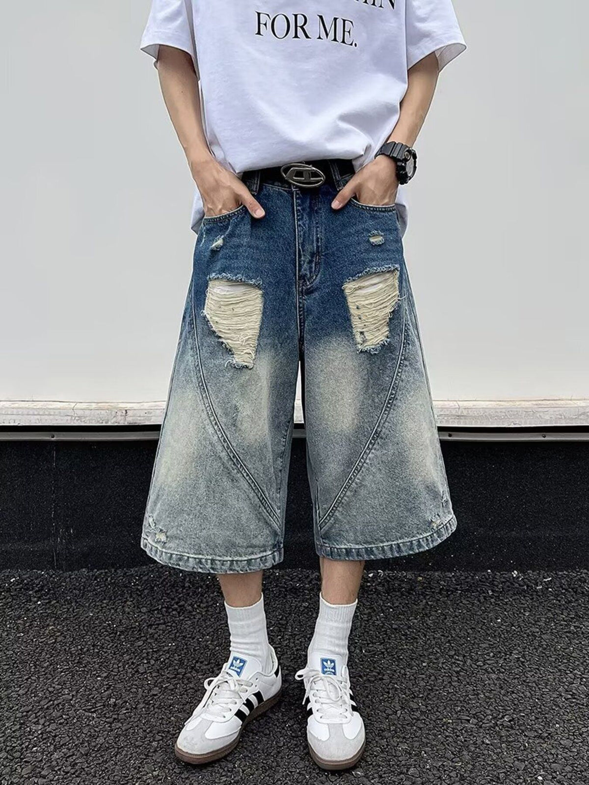 eacec7d0-4949-4bc1-9811-c241b9316a8e-Max