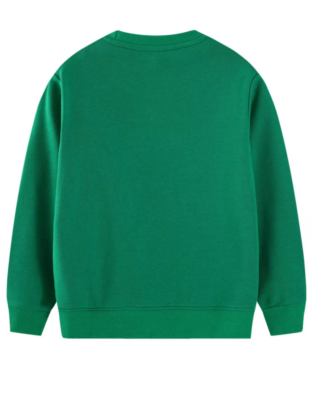 eae1433d-3672-4394-96bf-920cef98f83d-Max-Origin