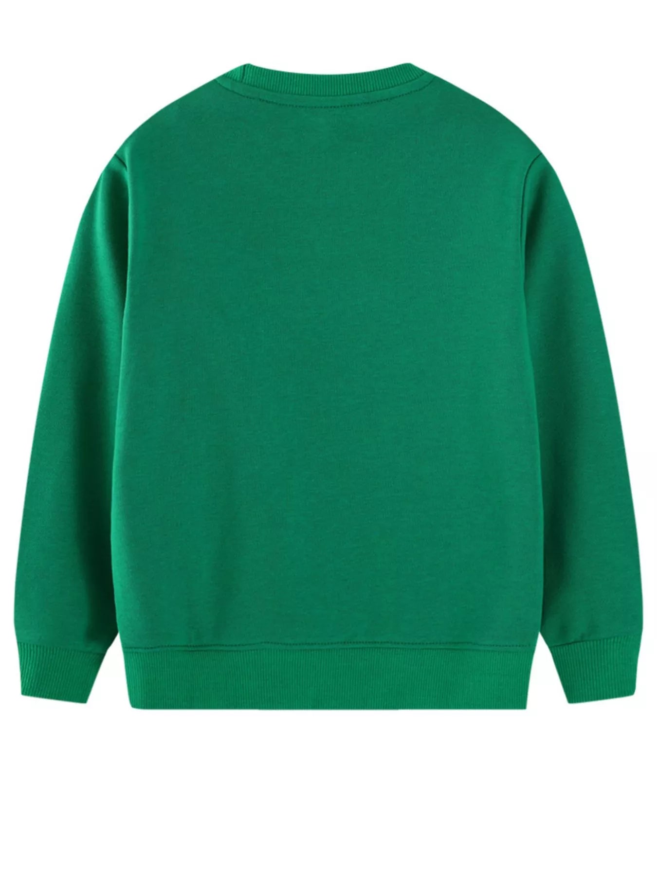 e276b49e-e28a-4f39-8baa-740e2a054f84-Max-Origin