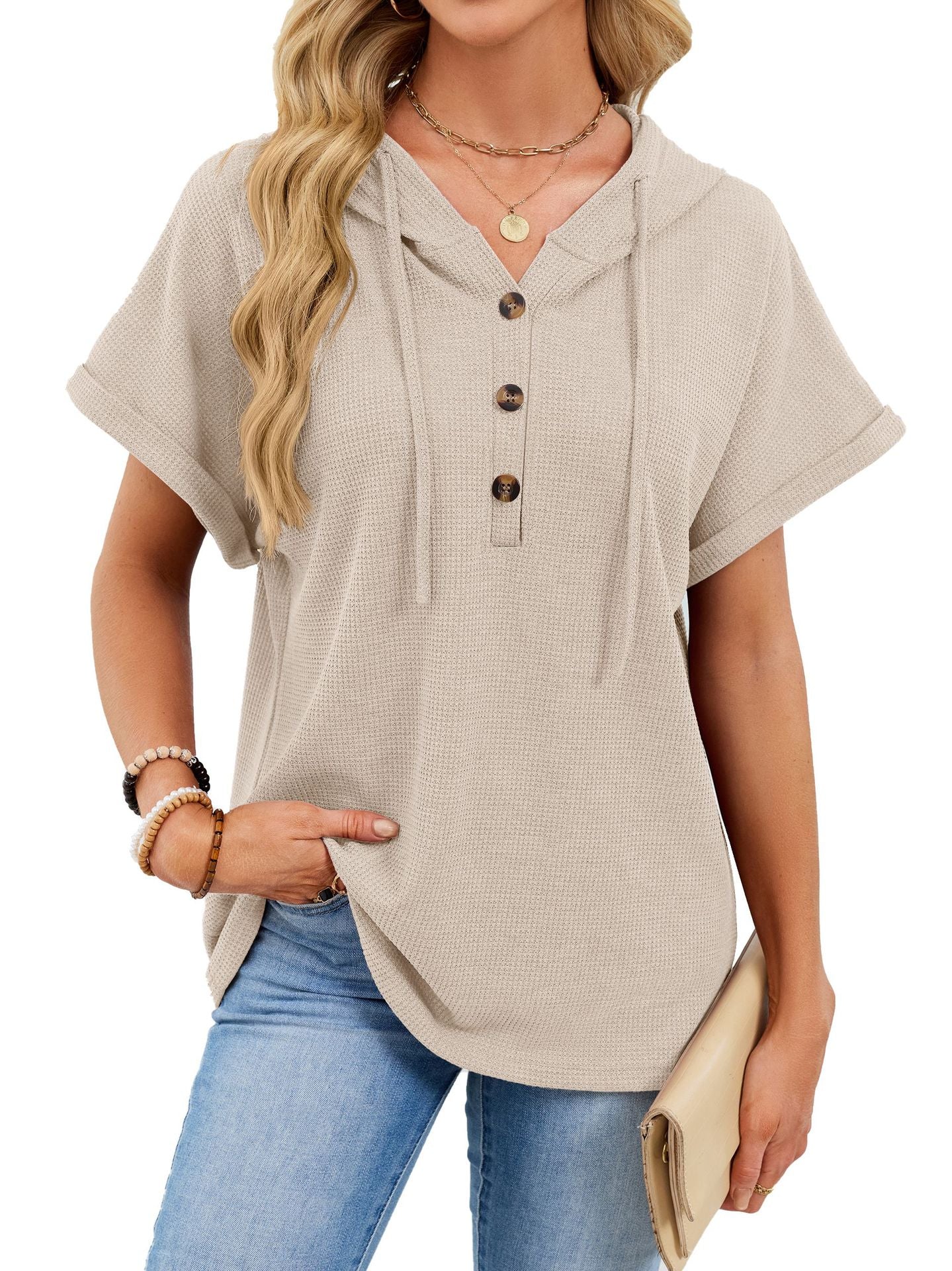 eaeb804429ae4ebd877aa849dab59dac-Max