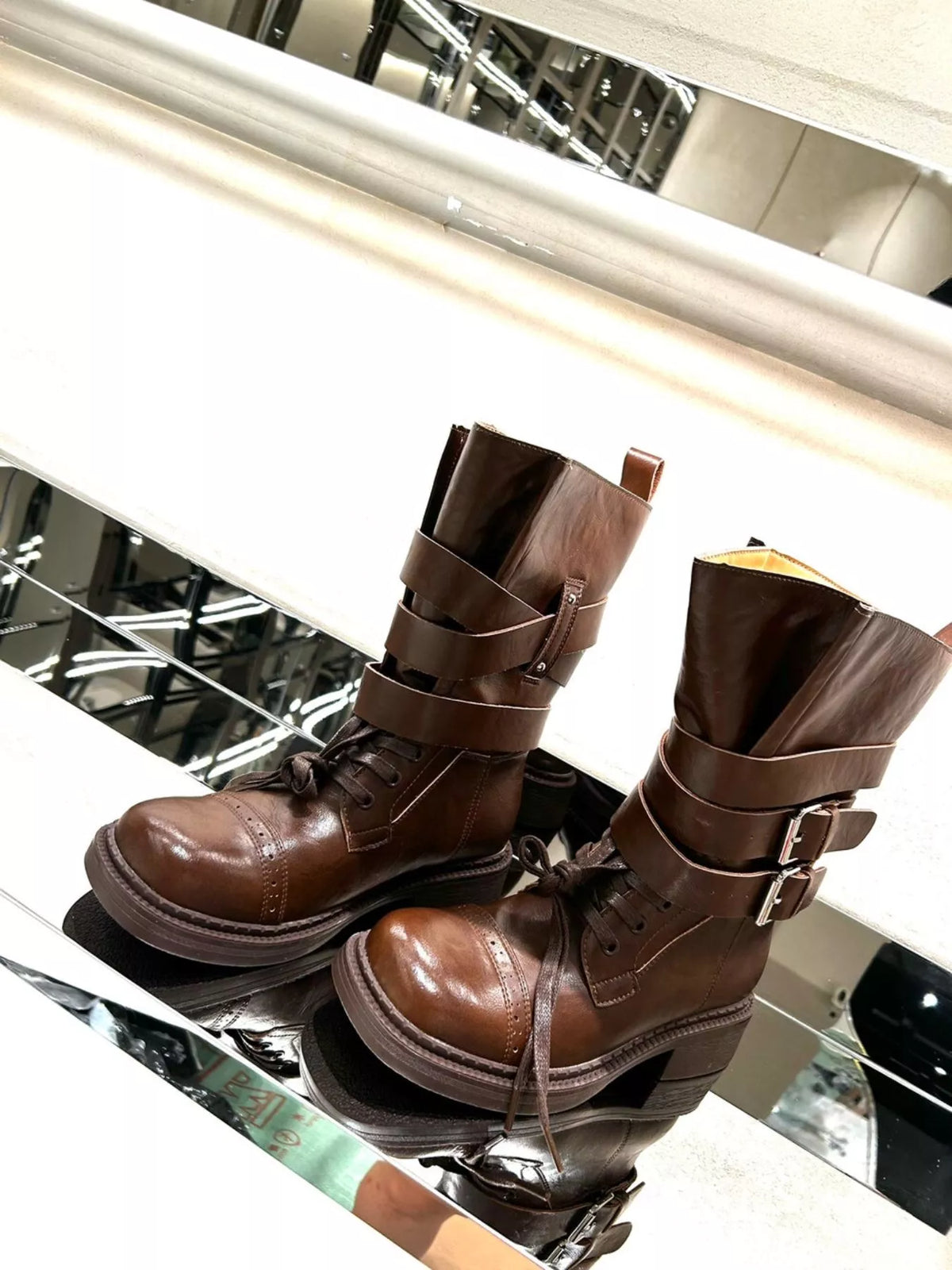 eaf5556a-79c4-49ad-848b-522742b38ade-Max-Origin