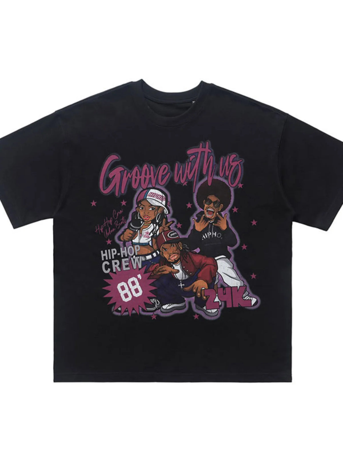 eaf5a6bfe2ad476d90269b831e0cdeac-Max-Origin