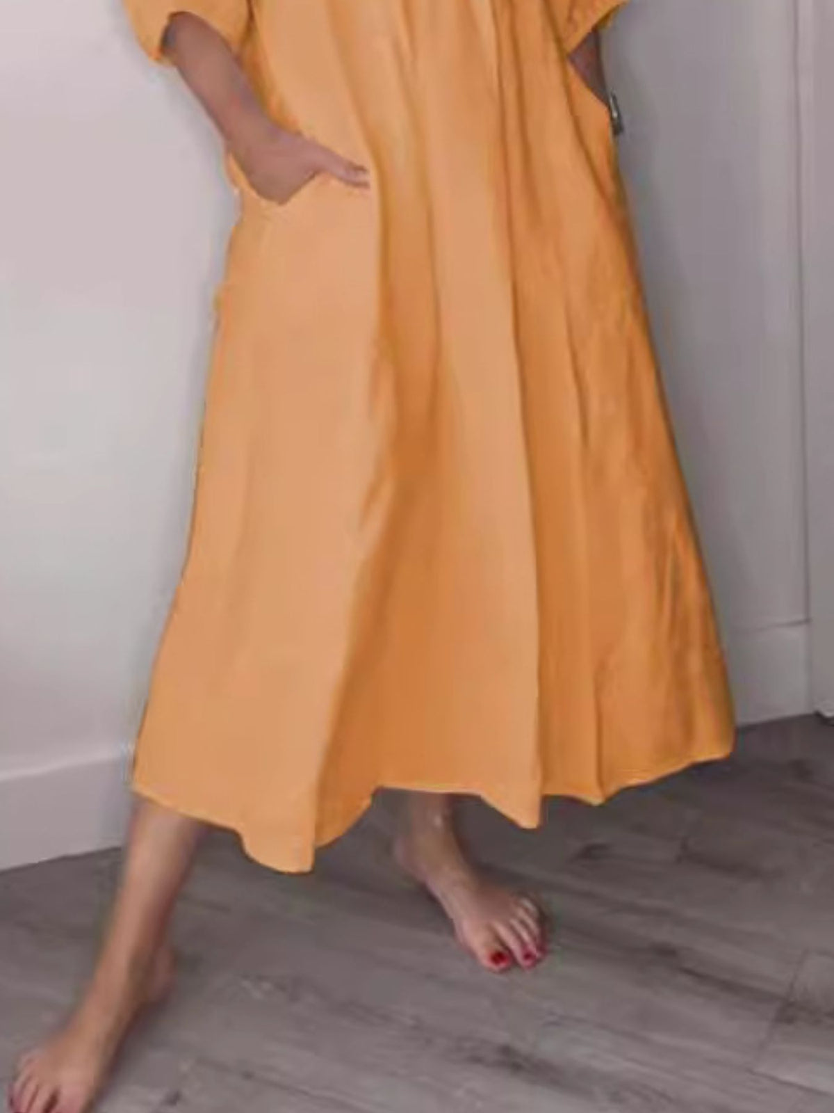 eafa5eed-11a2-45dd-a46e-768ed5e39d90-Max