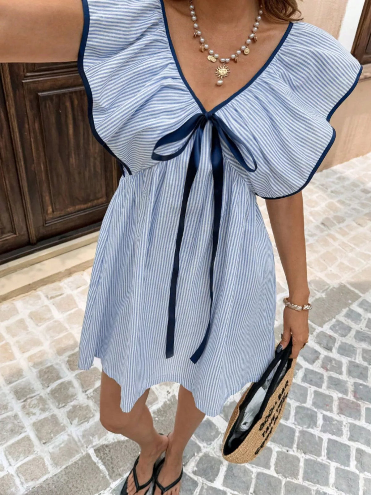 eafa8b00-f2bc-48b8-a0cc-253cc5d0451b-Max-Origin