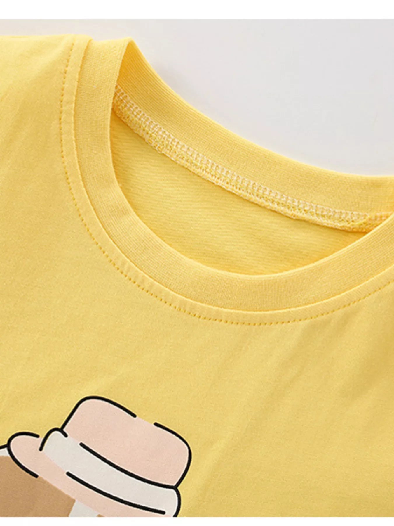 a5d33436-2964-4a42-ab99-7078dd62bd4d-Max-Origin