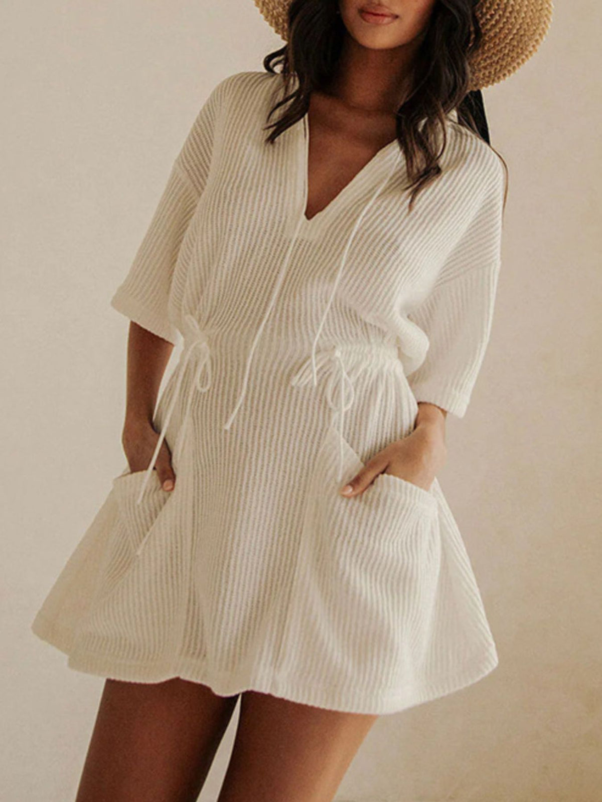 eb043356-472b-4b00-b9f6-f631498d34a3-Max