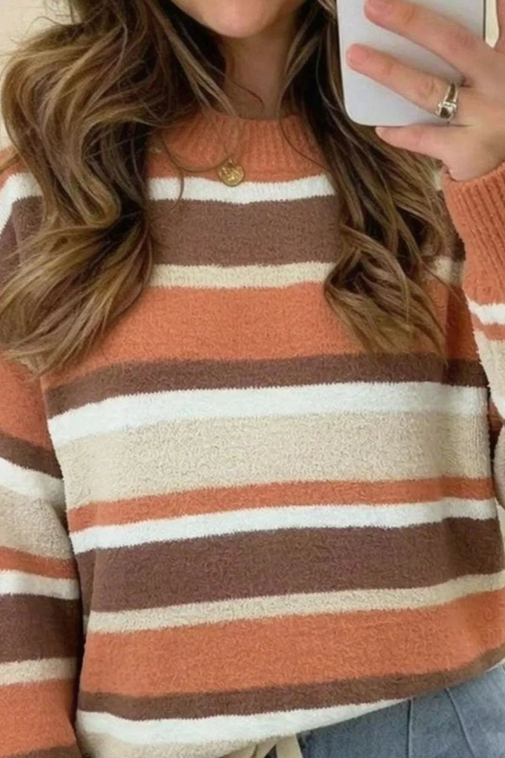 eb0aa086-f2b1-44bc-b8db-0461e02655d7-Max-Origin