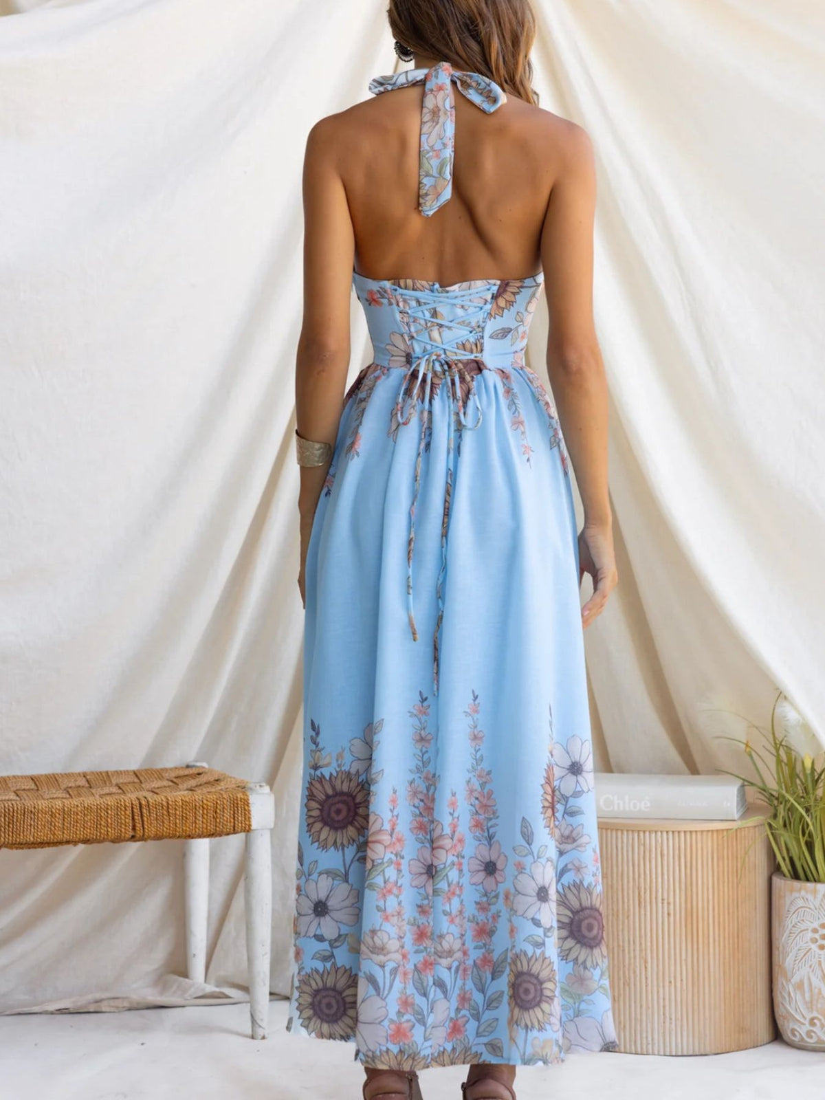 eb0c5214-3cd3-4e00-9736-69991f8b7ac5-Max