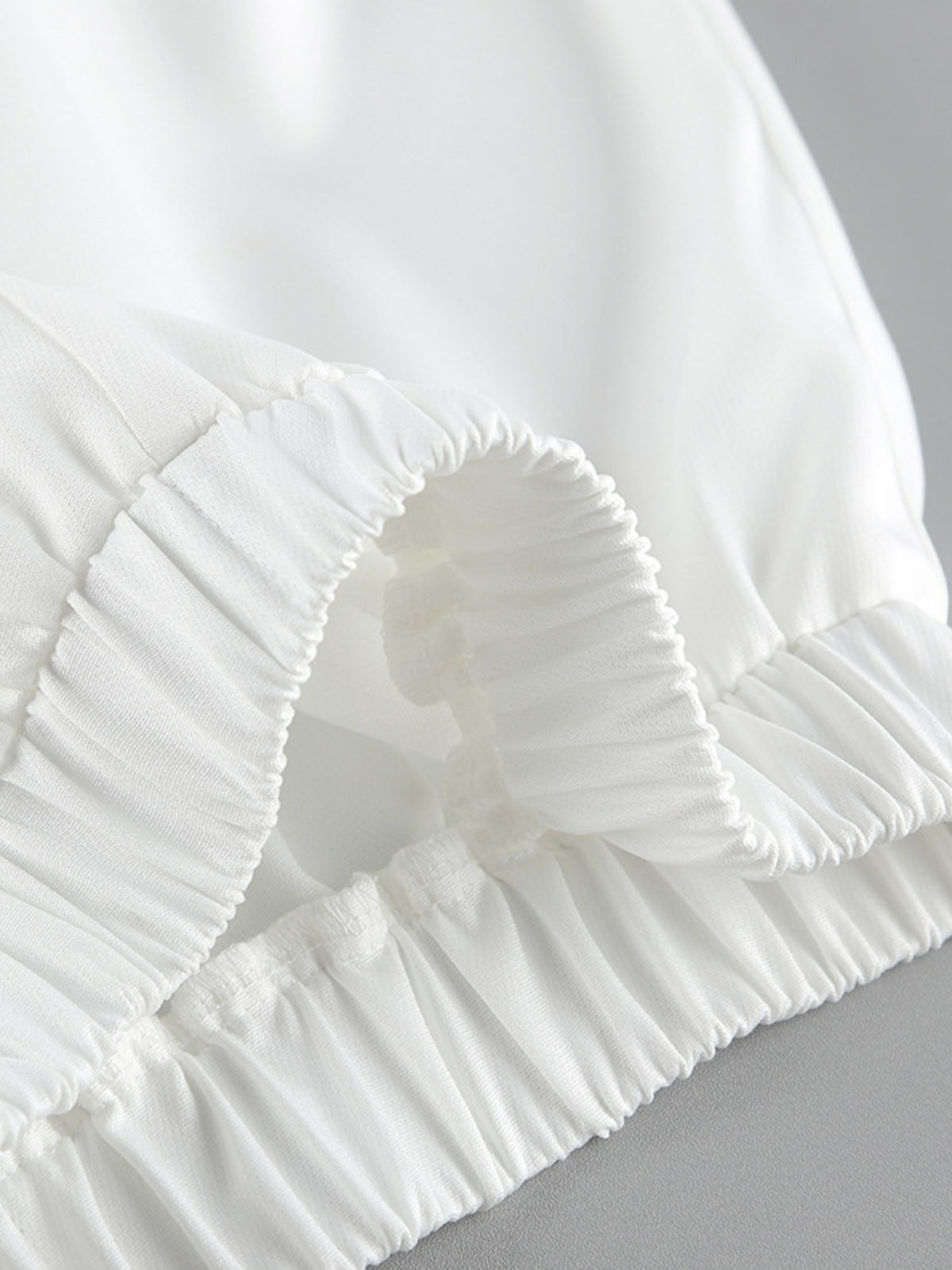 eb121b8b3c4f4db484cff3aa79e46789-Max