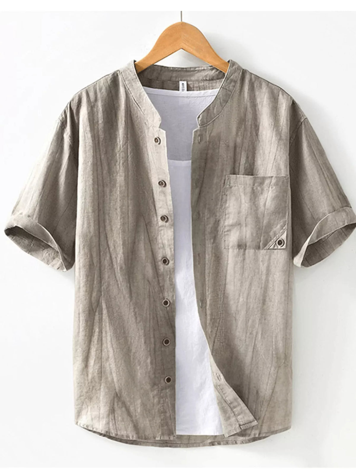 eb1e03c5df1c42a9aa4fe99d58761c5d-Max-Origin