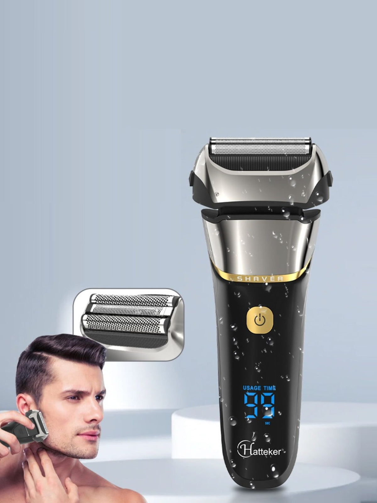 eb23dc97-b419-419b-a0ba-7cf0593714a1-Max