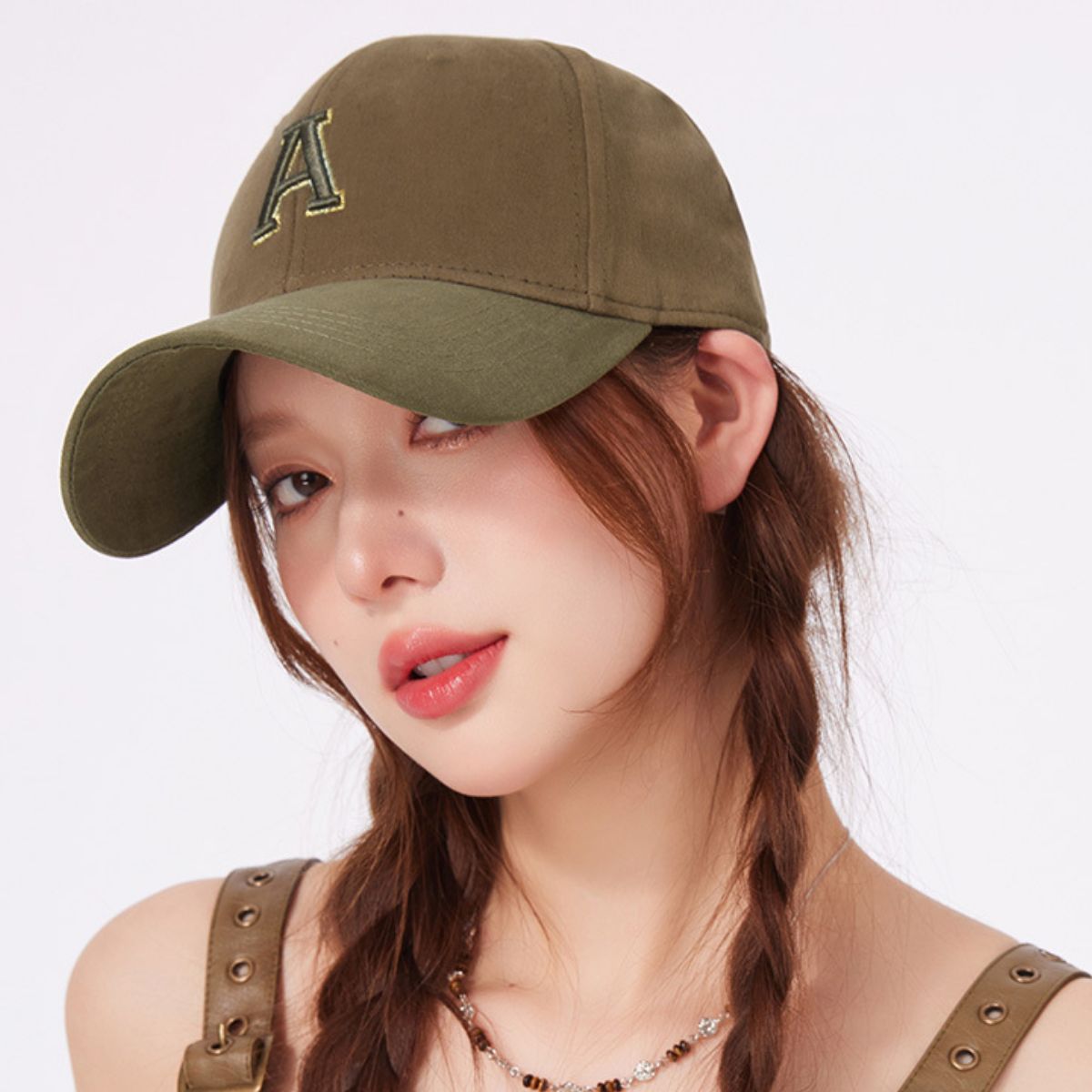 7f79bbb9-7f52-45b8-a8fd-4989bc5c4990-Max