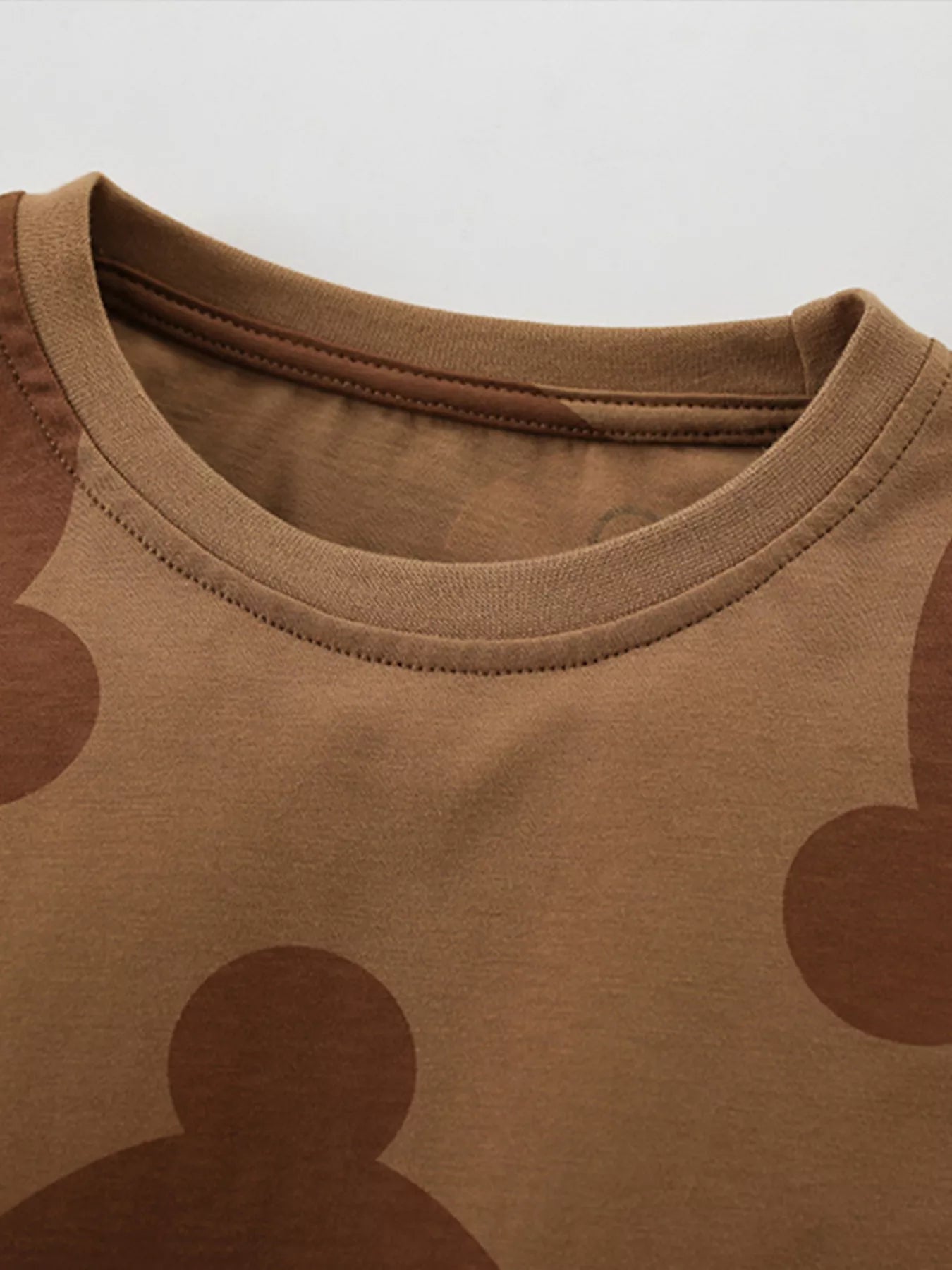 1e032976-3f2a-450a-b182-10fd5c08714c-Max-Origin