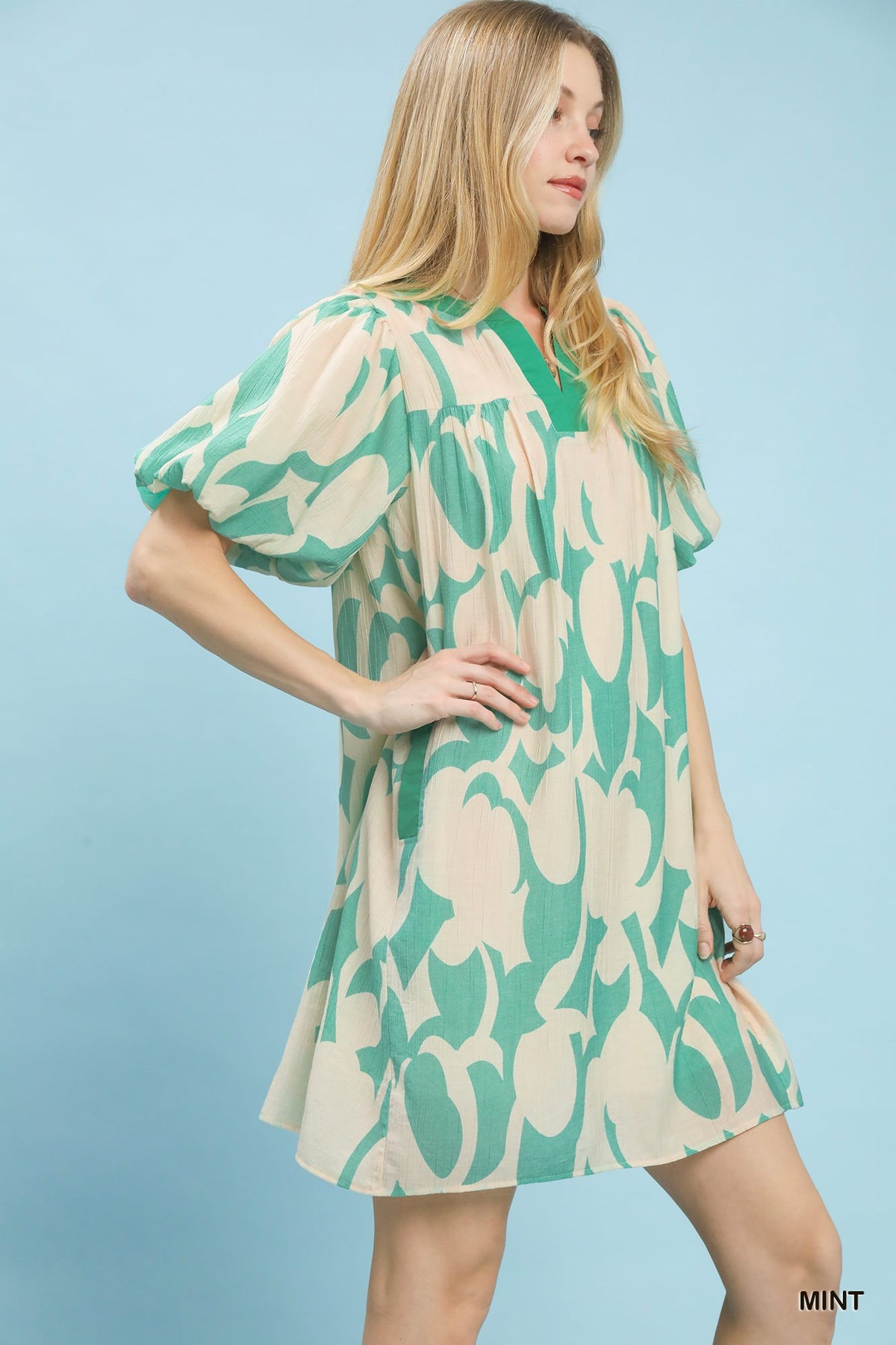 eb501635-36d5-4d6c-bcc1-ce398f3db7c8-Max