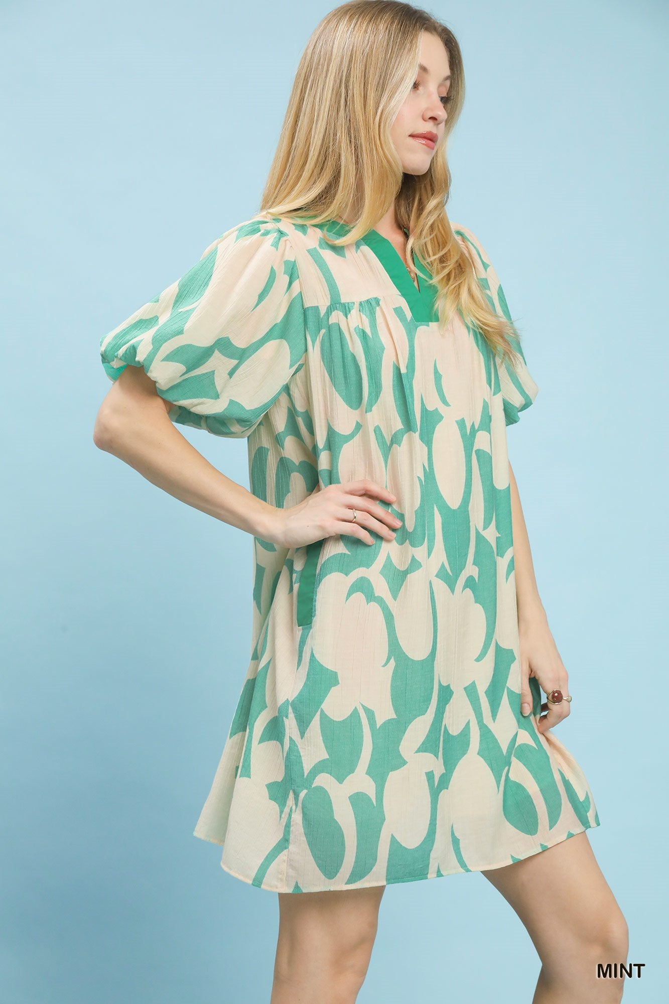 f7db5fce-6b9e-4eb5-b8dc-337098230f0c-Max